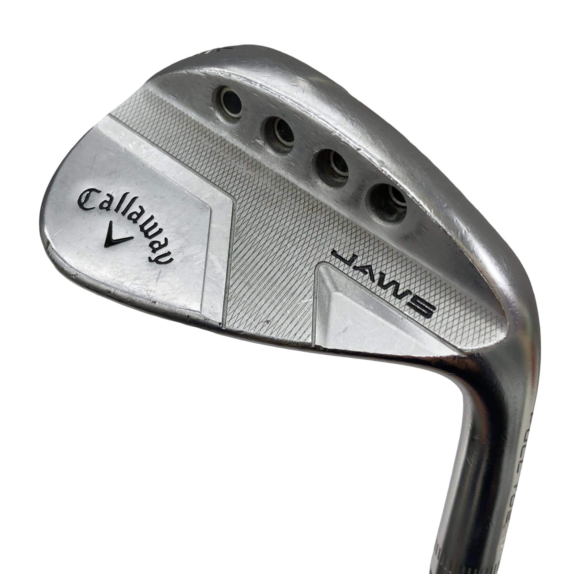 �i�`�v�r�@�e�t�k�k�@�s�n�d�@�T�S°�^�P�Q°