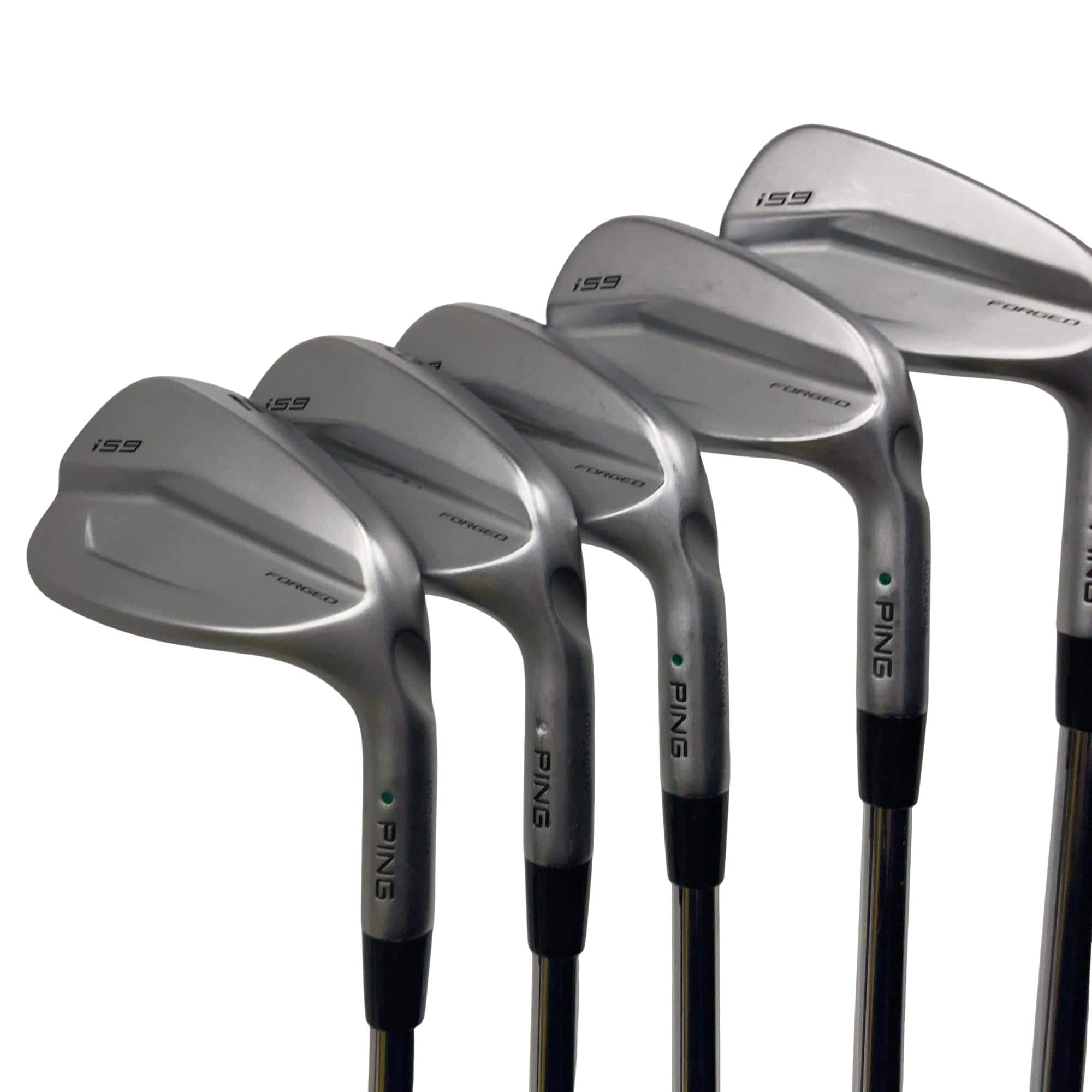 ���T�X�@�U�r�i�A�[�R�X�����j�i���{���F�T�{�Z�b�g�j