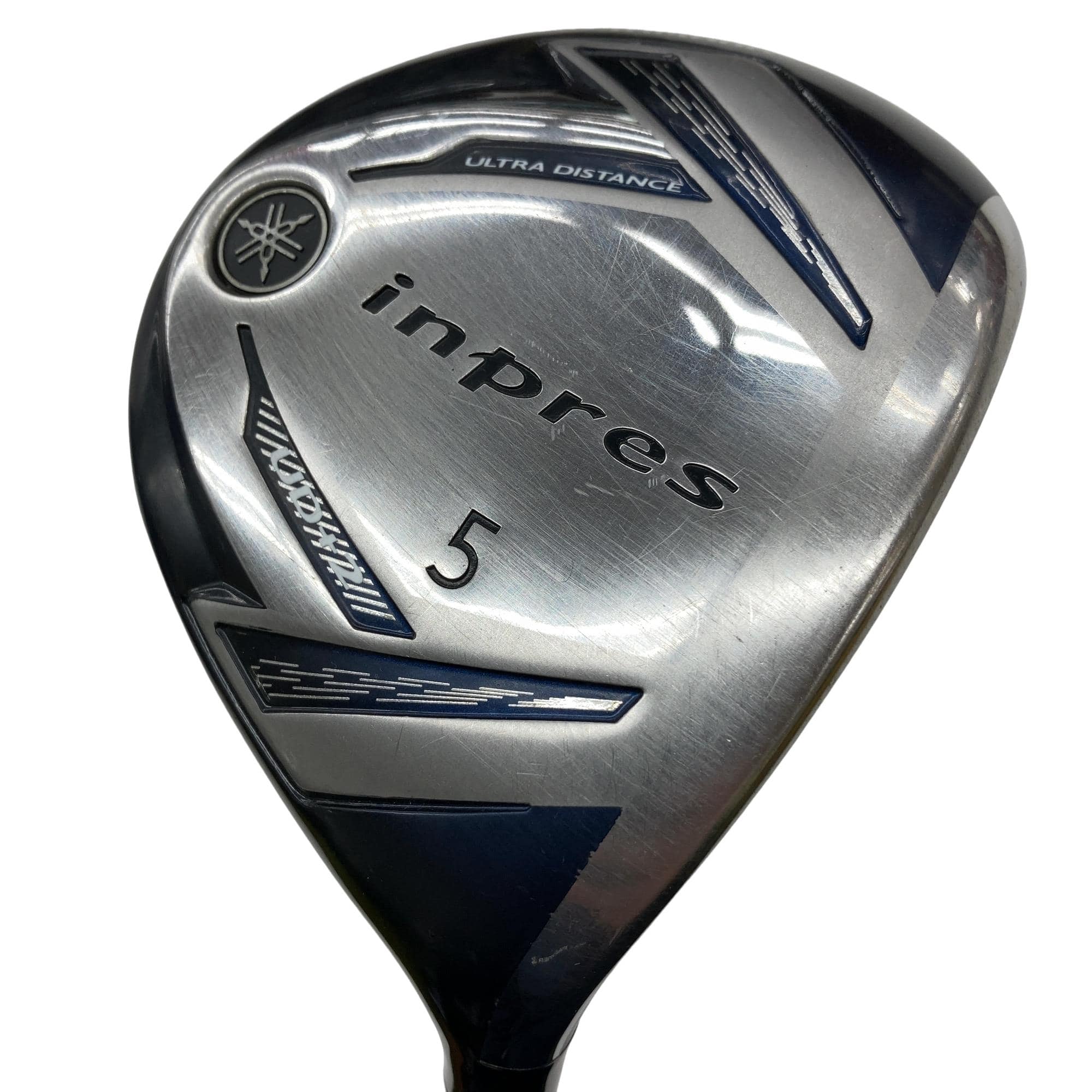 �������������@�t�c�{�Q�i�Q�O�P�X�j�@�T�v