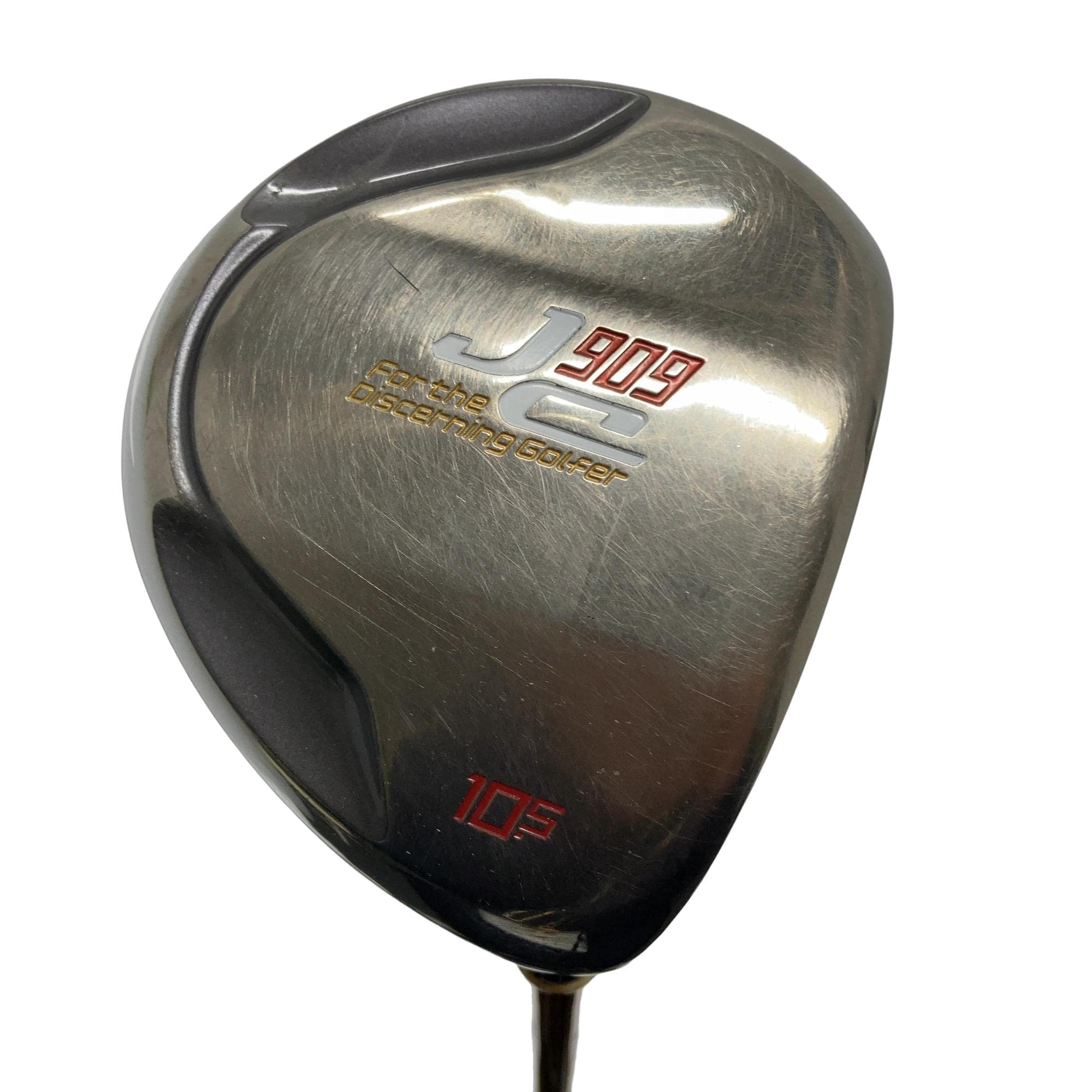 �i�b�|�X�O�X�@�P�O�D�T°