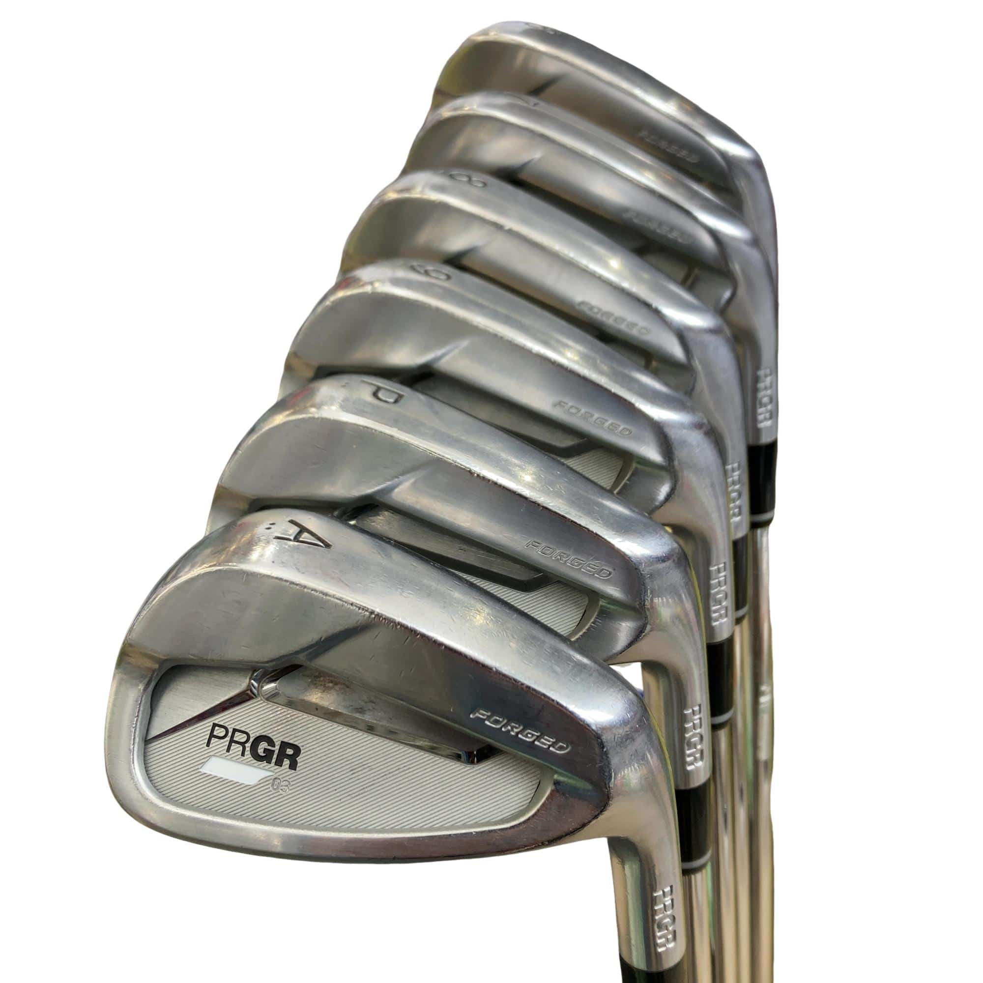 �o�q�f�q�@�O�R�@�V�r�i���{���F�U�{�Z�b�g�j