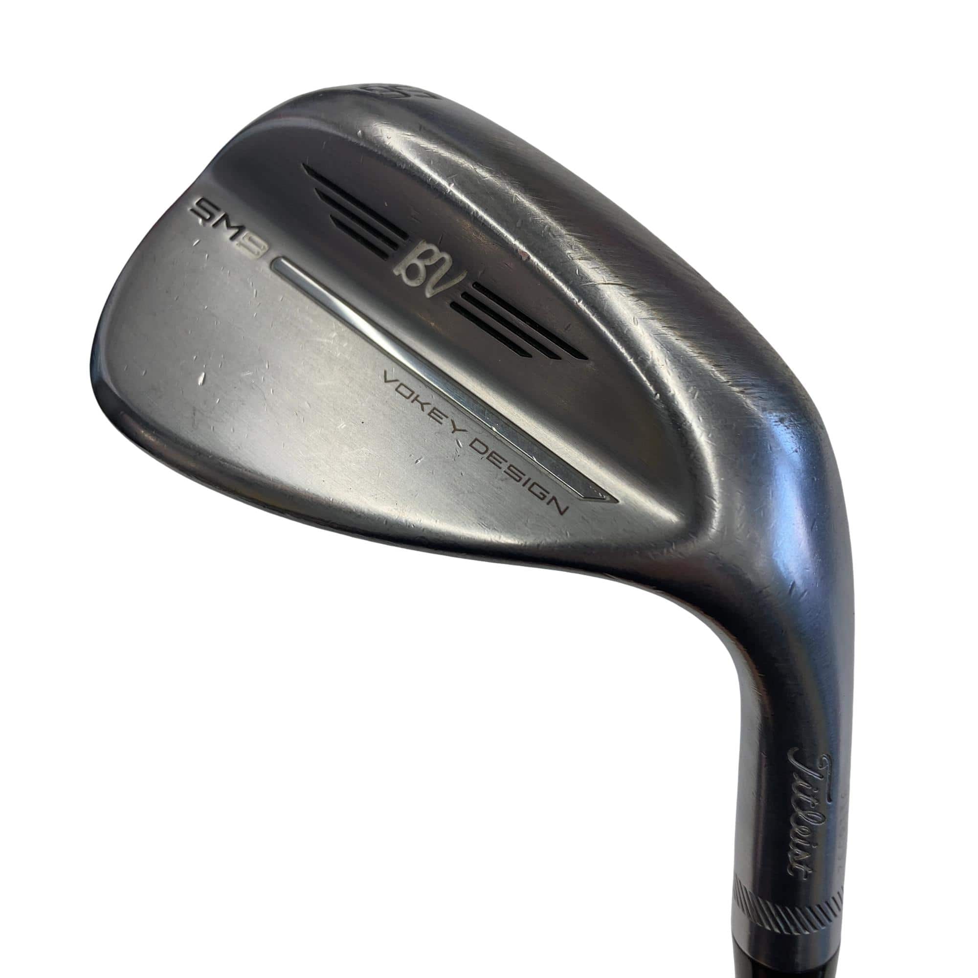 �u�n�j�d�x�@�r�o�h�m�@�l�h�k�k�d�c�@�r�l�X�@�c�A�[�N�����@�T�U°�^�P�O°�r