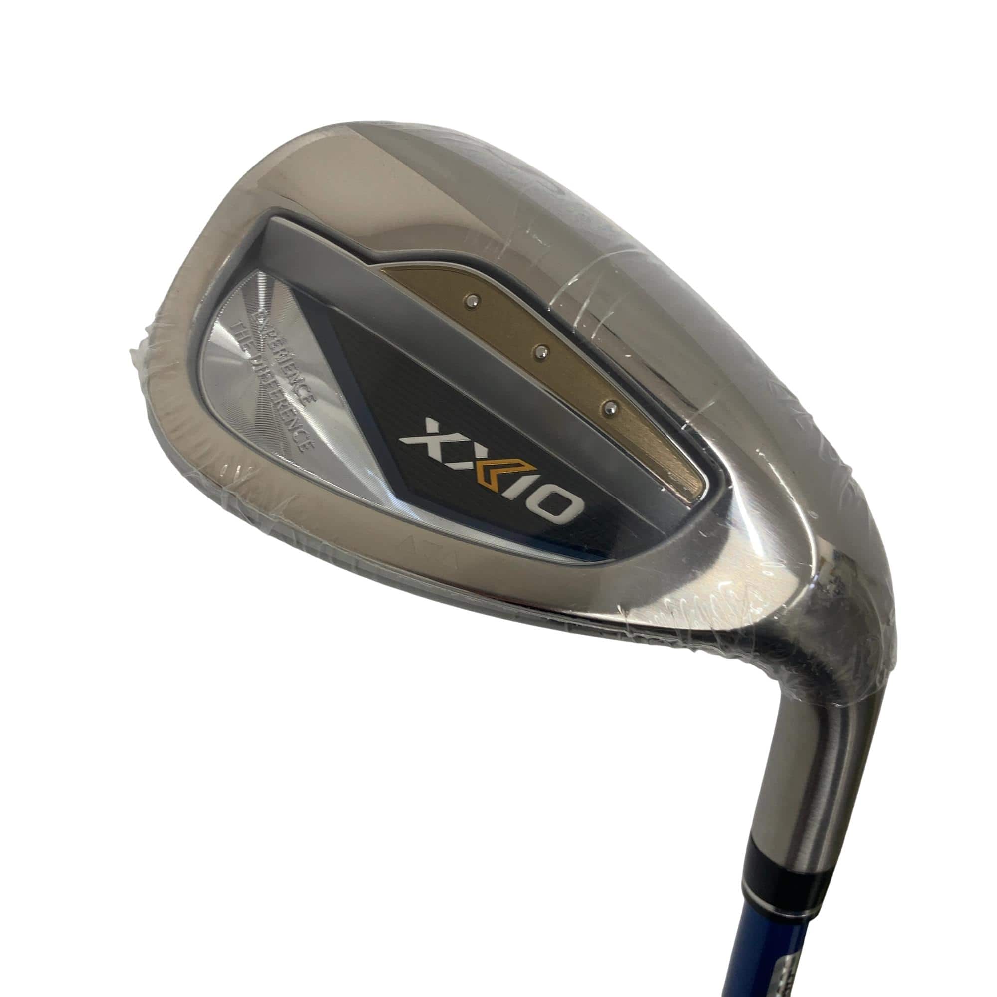 �w�w�h�n�i�Q�O�Q�S�j�@�r�v