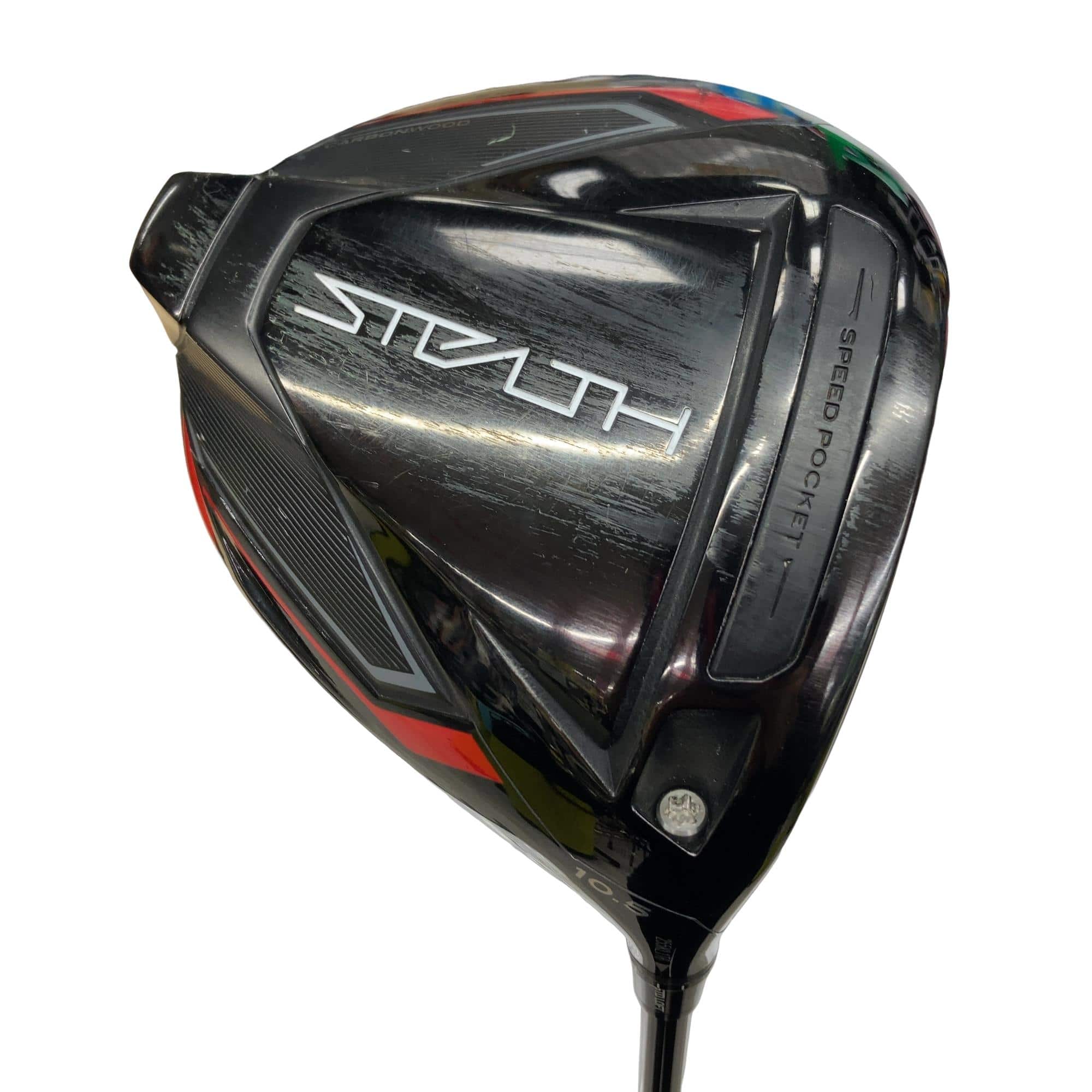 �r�s�d�`�k�s�g�@�P�O�D�T°