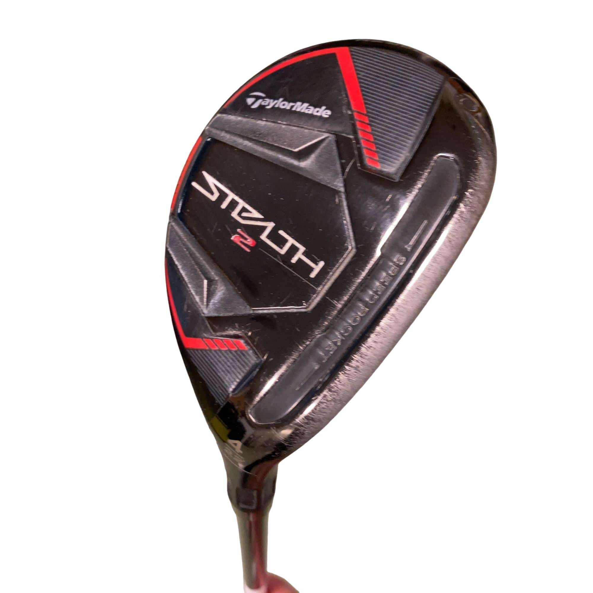 �r�s�d�`�k�s�g�Q�@�t�S