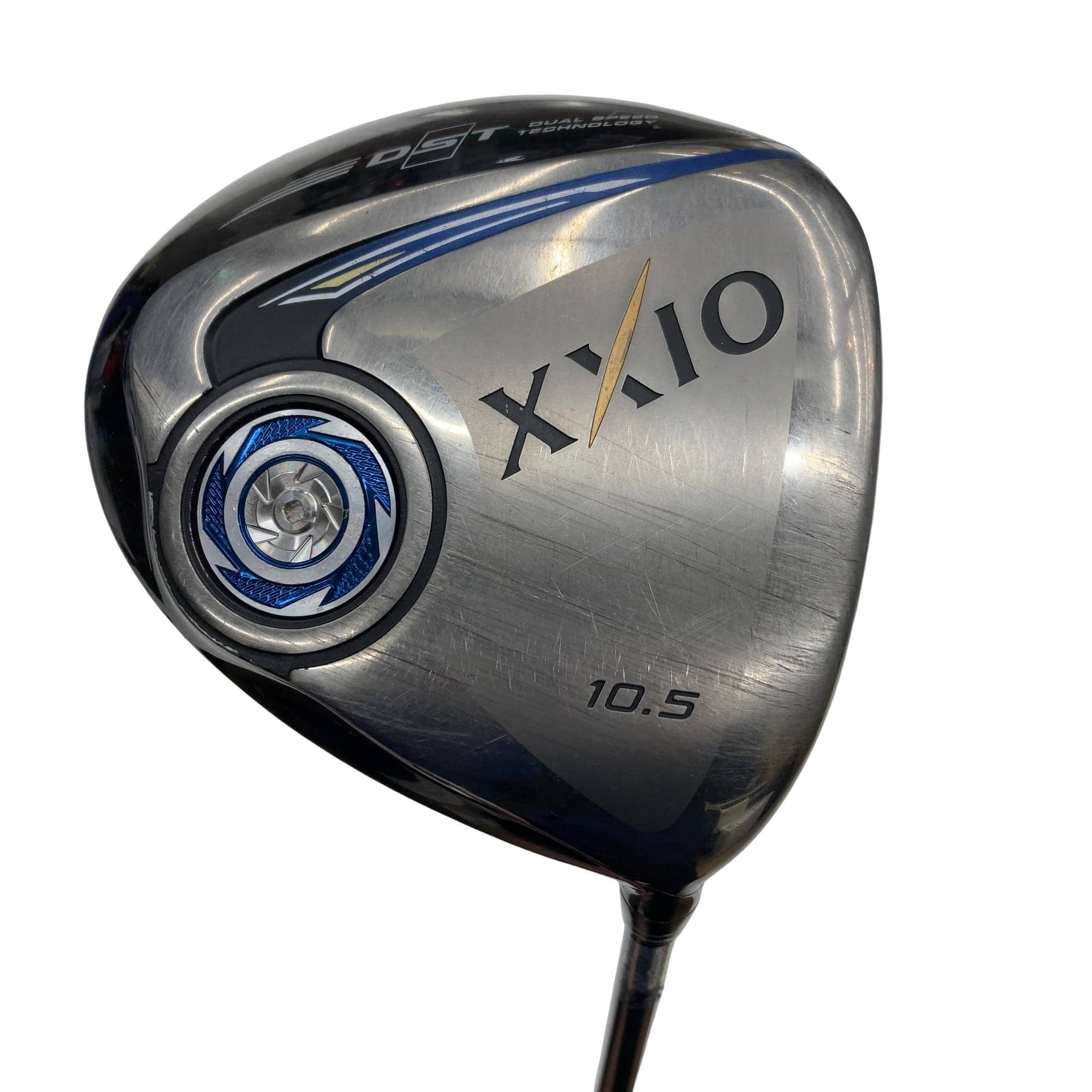 �w�w�h�n�i�Q�O�P�U�j�@�P�O�D�T°