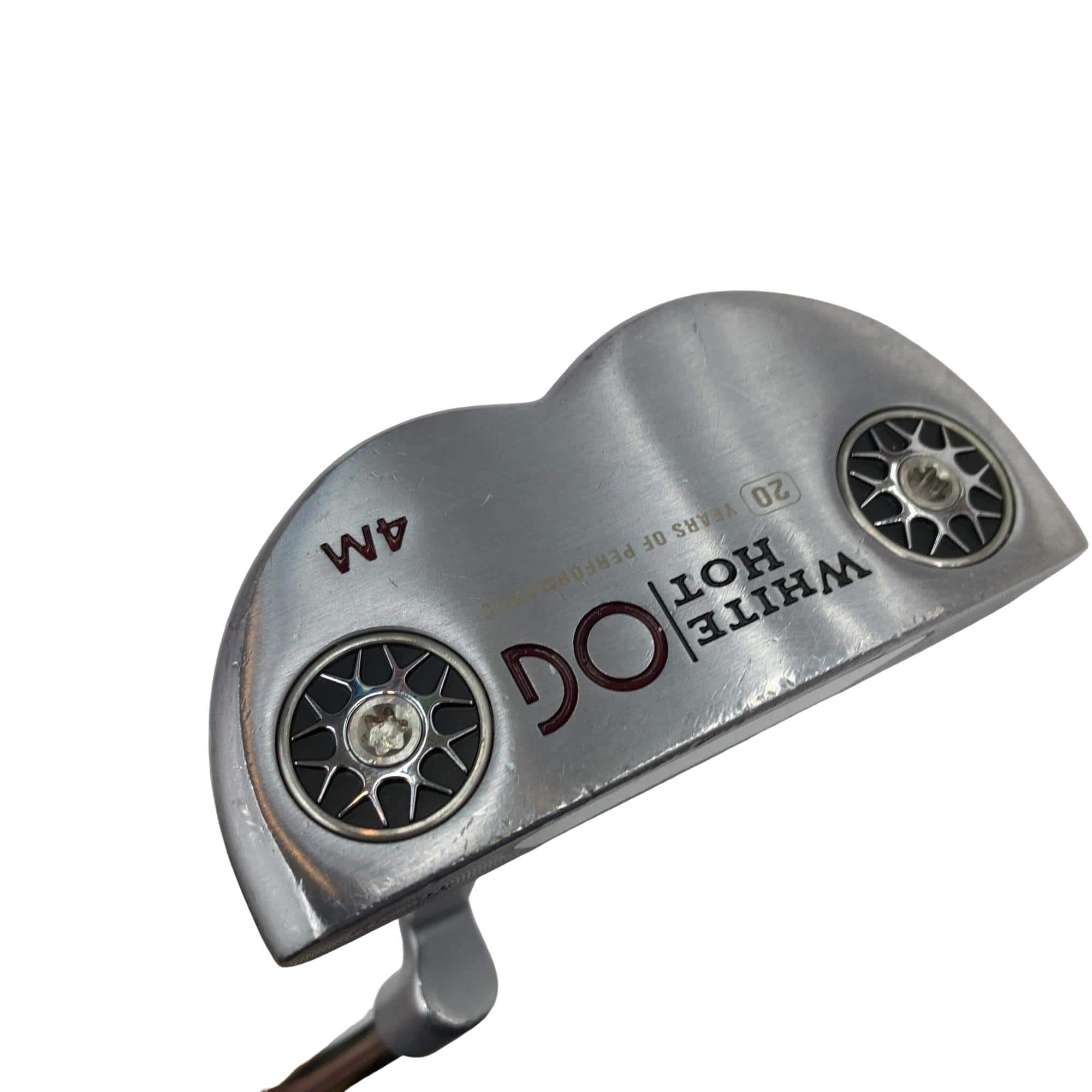 �v�g�h�s�d�@�g�n�s�@�n�f�@���S�l�@�R�S�C���`