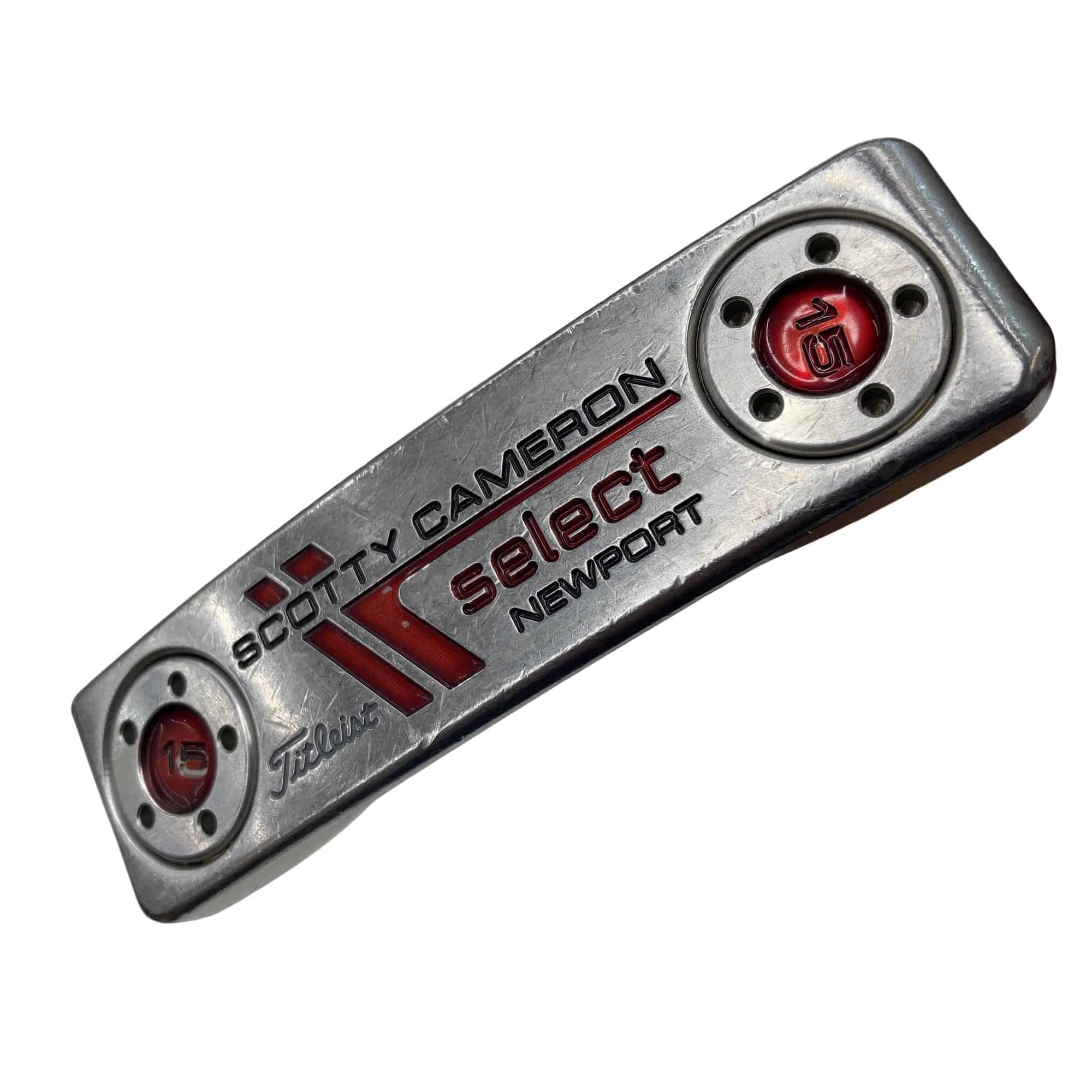 �r�b�n�s�s�x�@�b�`�l�d�q�n�m�@�������������@�m�d�v�o�n�q�s�i�Q�O�P�S�j�@�R�S�C���`