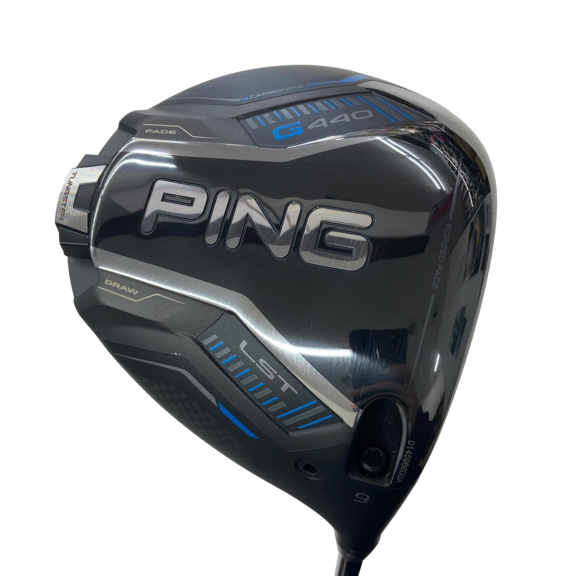 �f�S�S�O�@�k�r�s�@�P�O�D�T°