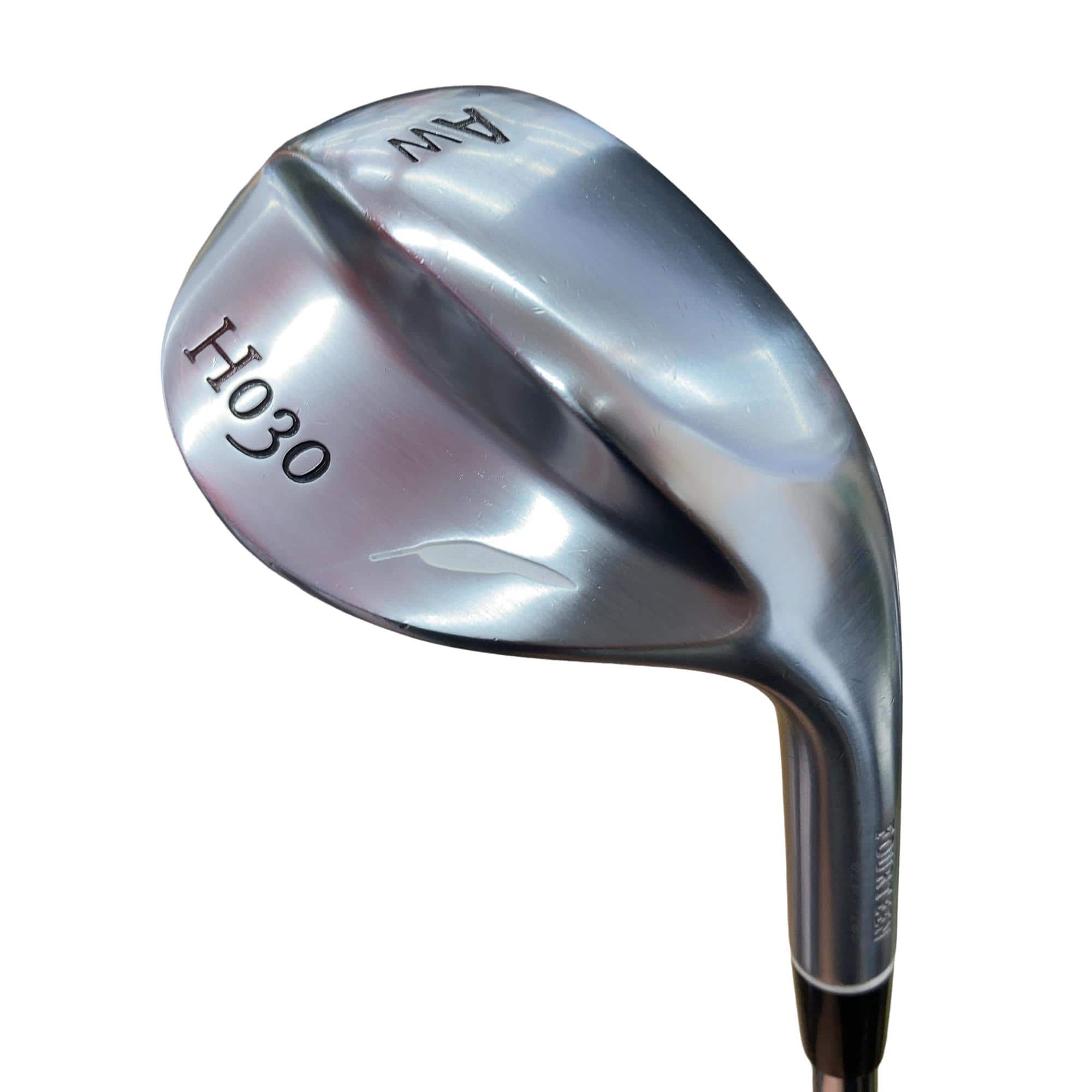 �g�|�O�R�O�@�`�v