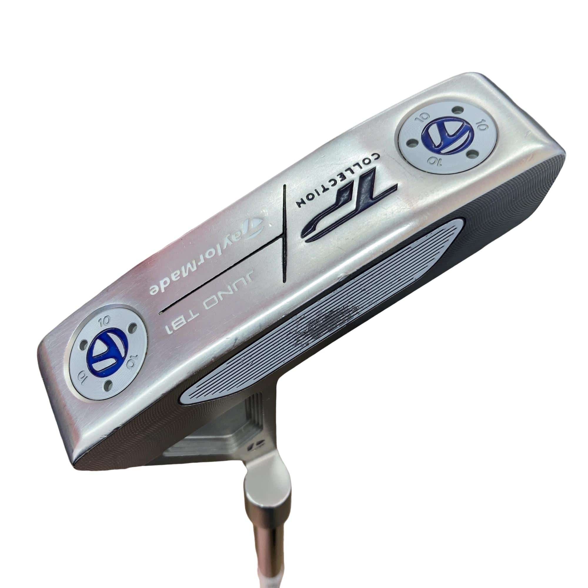 �s�o�@�b�n�k�k�d�b�s�h�n�m�@�g�x�c�q�n�@�a�k�`�r�s�@�i�t�m�n�@�s�a�P�@�R�S�C���`