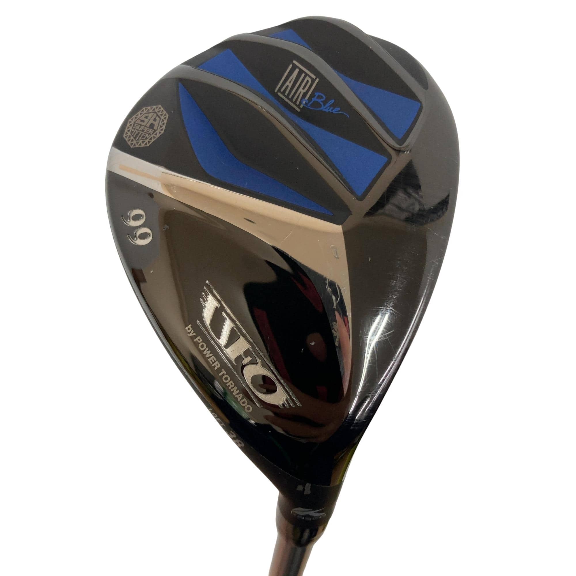 �o�n�v�d�q�@�s�n�q�m�`�c�n�@�t�e�n�@�`�h�q�@�X�X