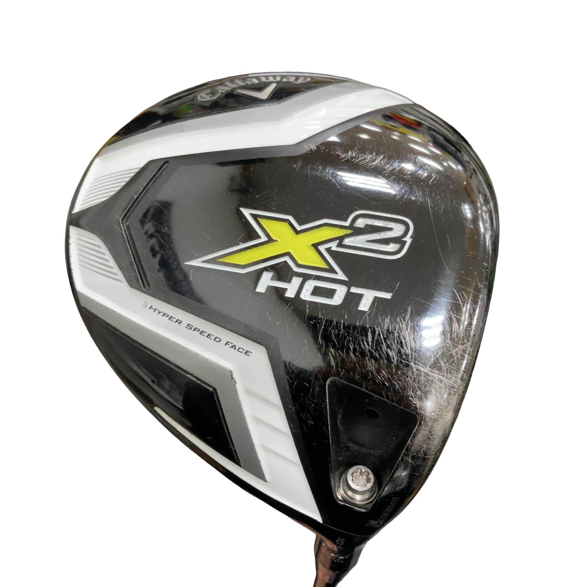 �w�Q�@�g�n�s�@�P�O�D�T°