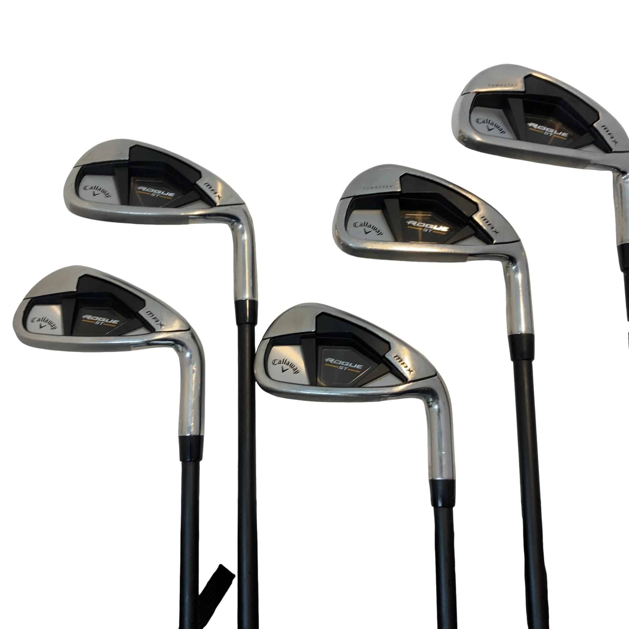 �q�n�f�t�d�@�r�s�@�l�`�w�@�@�T�r�i���{���F�T�{�Z�b�g�j