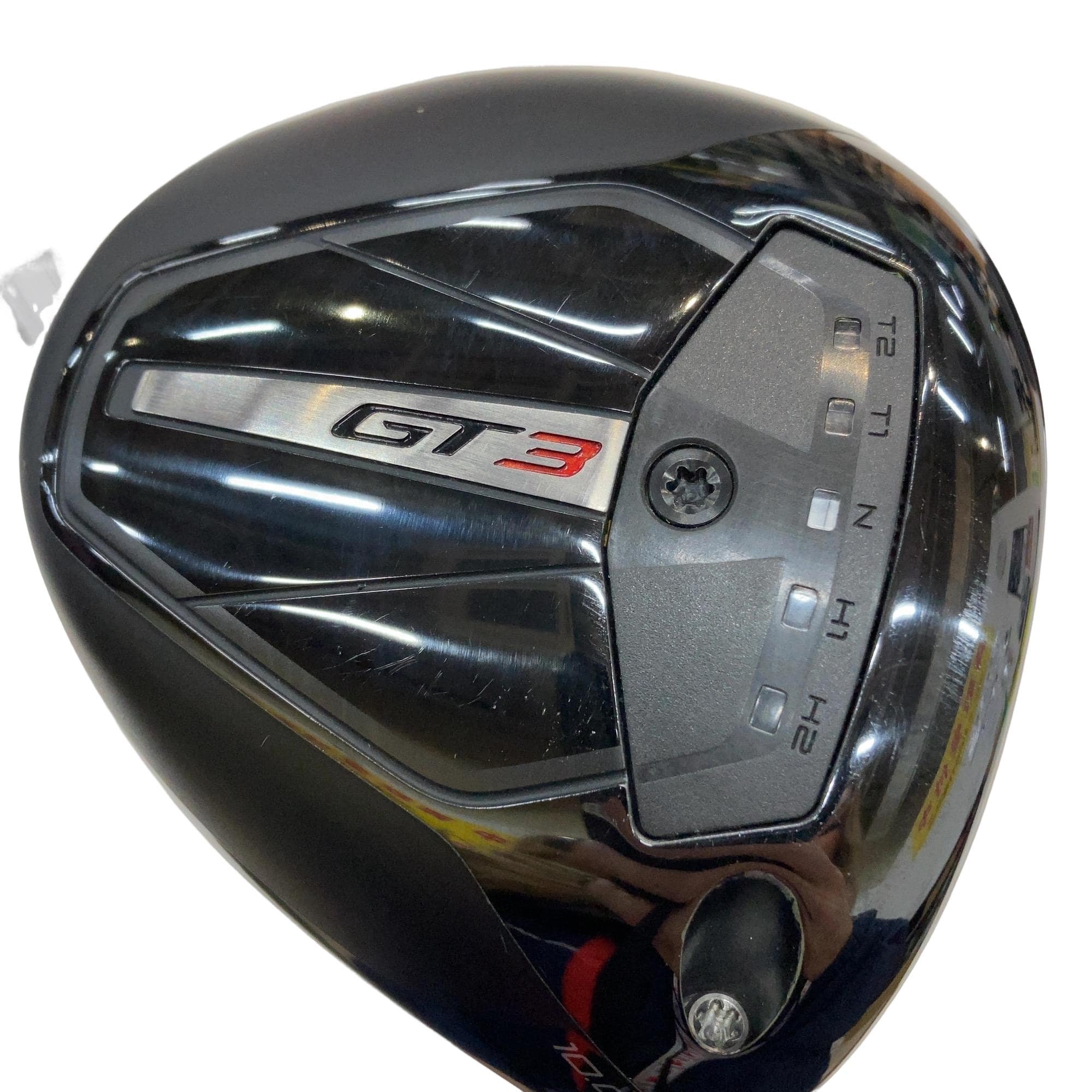 �f�s�R�@�P�O°