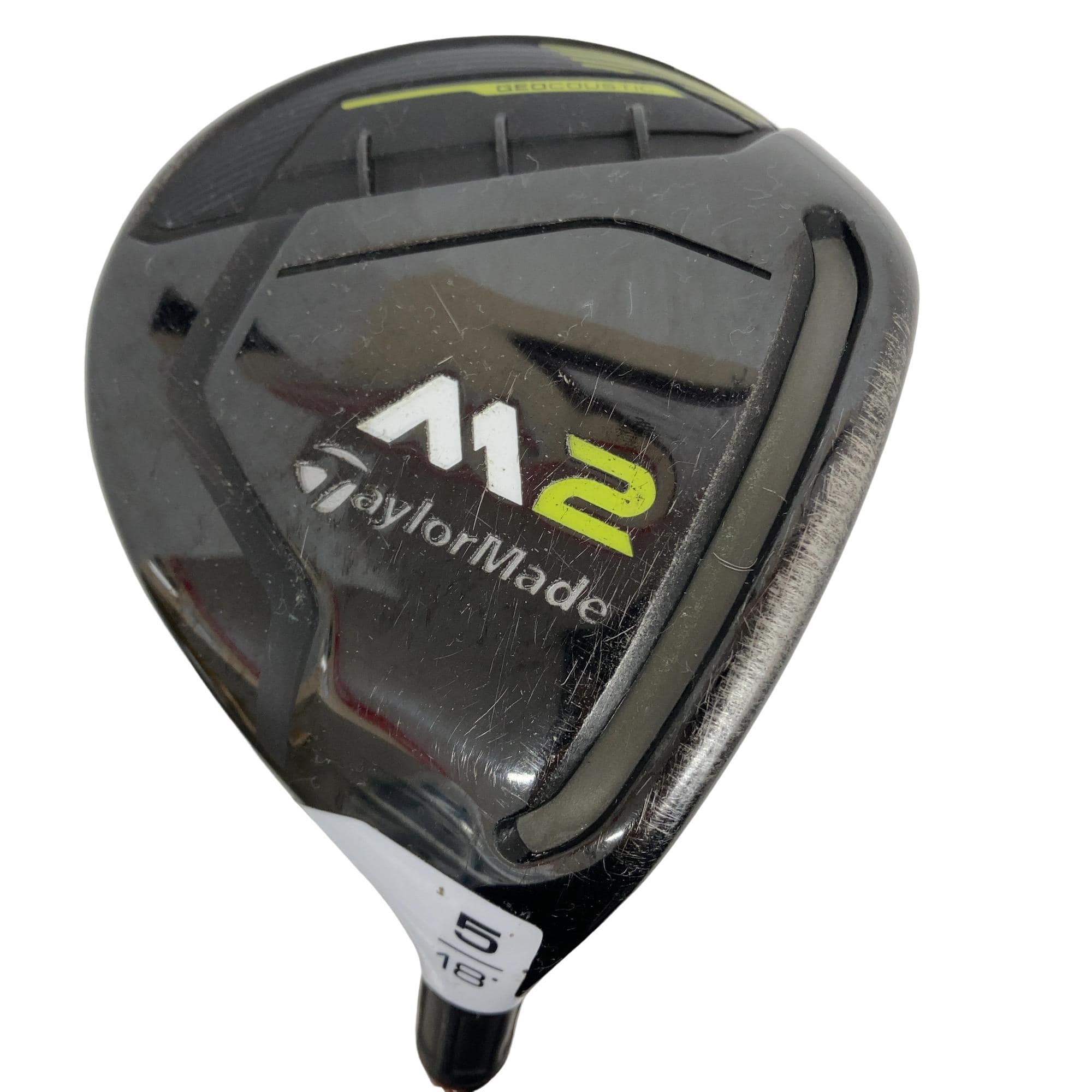 �l�Q�i�Q�O�P�V�j�@�T�v