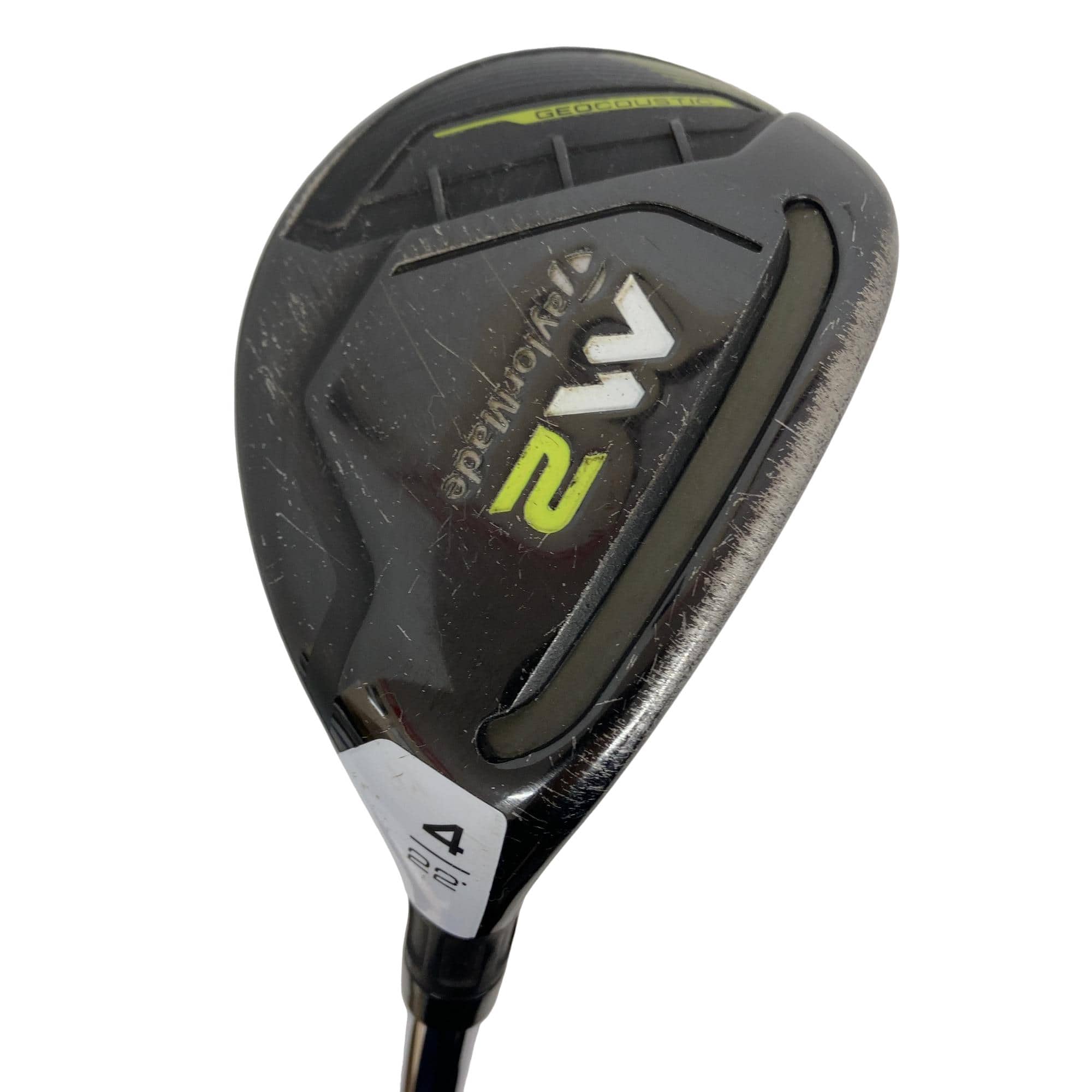 �l�Q�i�Q�O�P�V�j�@�t�S