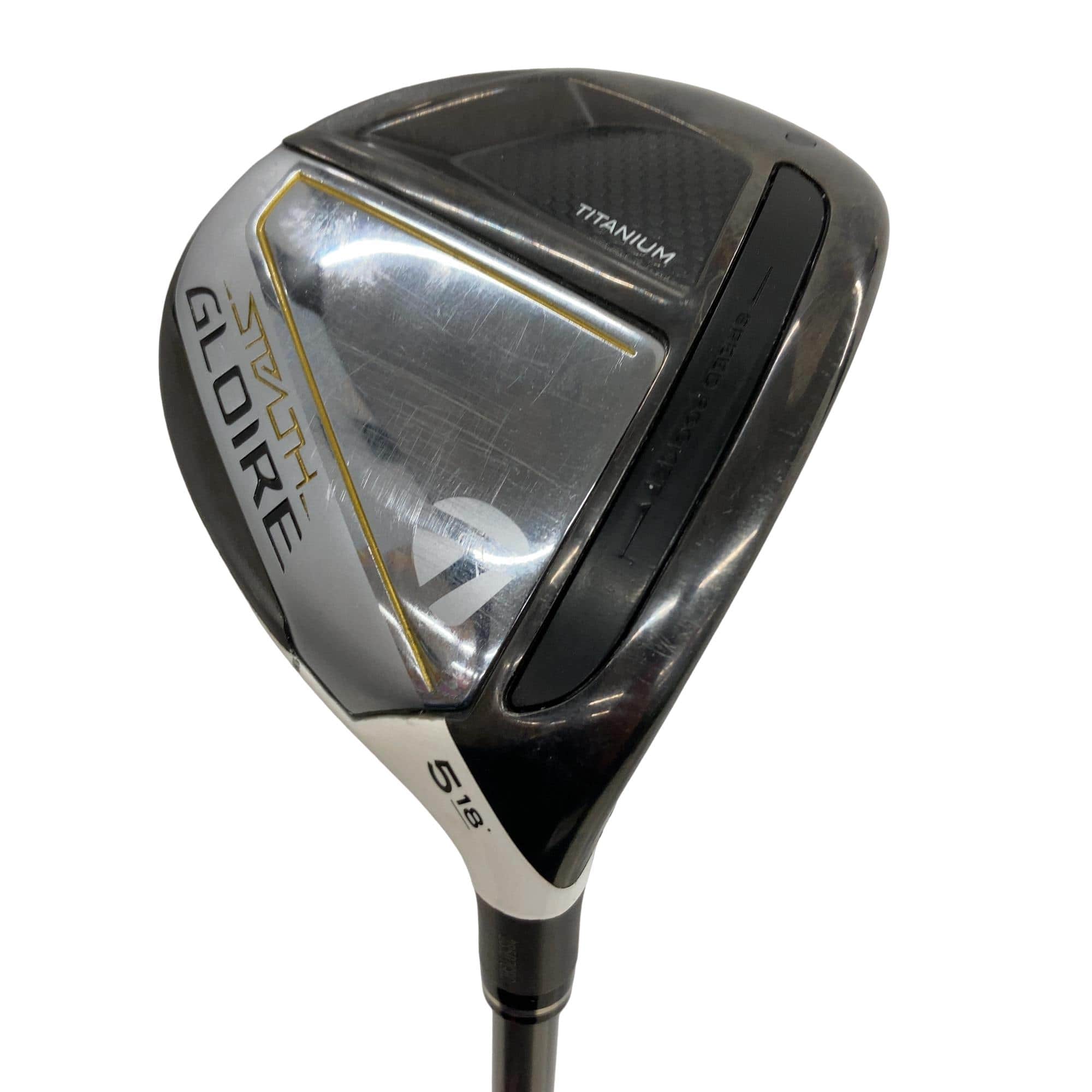 �r�s�d�`�k�s�g�@�f�k�n�h�q�d�@�T�v