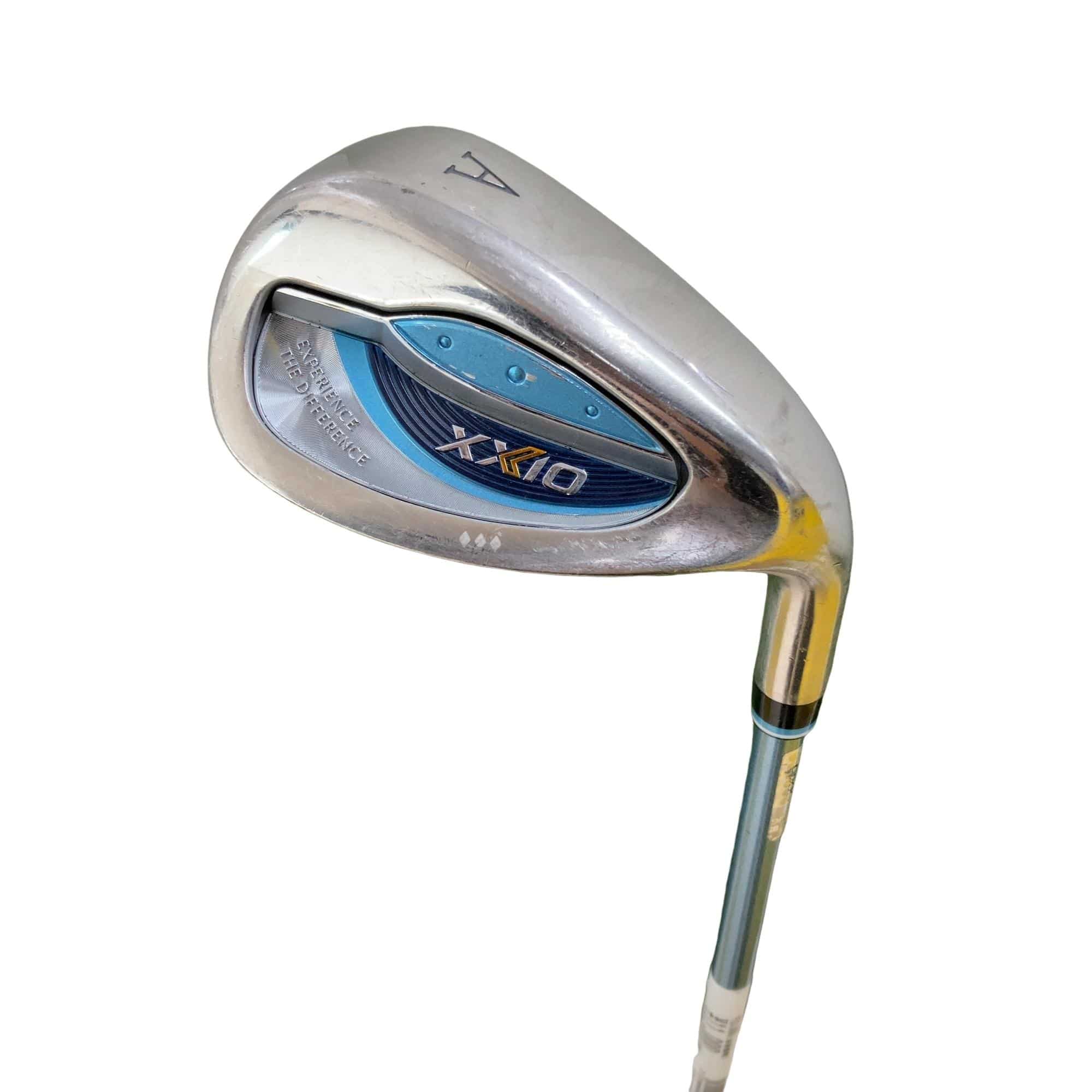 �w�w�h�n�i�Q�O�Q�S�j�@�`�v�@���f�B�[�X