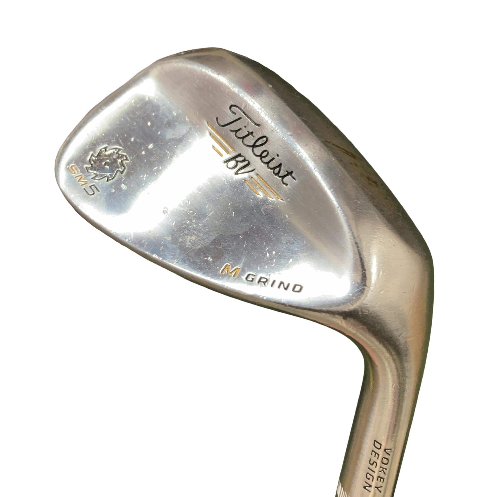 �u�n�j�d�x�@�r�o�h�m�@�l�h�k�k�d�c�@�r�l�T�@�c�A�[�N�����@�T�U°�^�P�O°�l