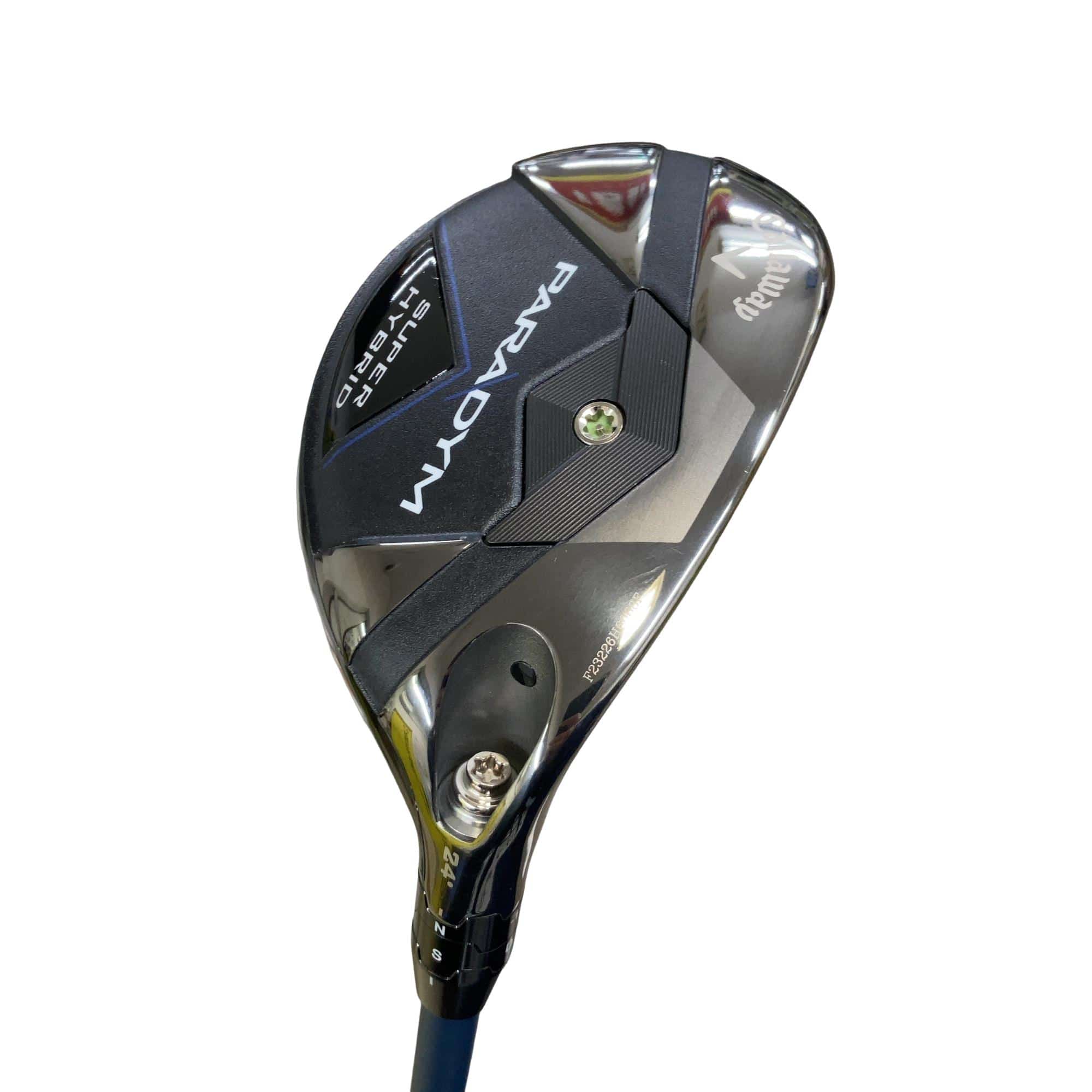 �o�`�q�`�c�x�l�@�r�t�o�d�q�@�g�x�a�q�h�c�@�Q�S°