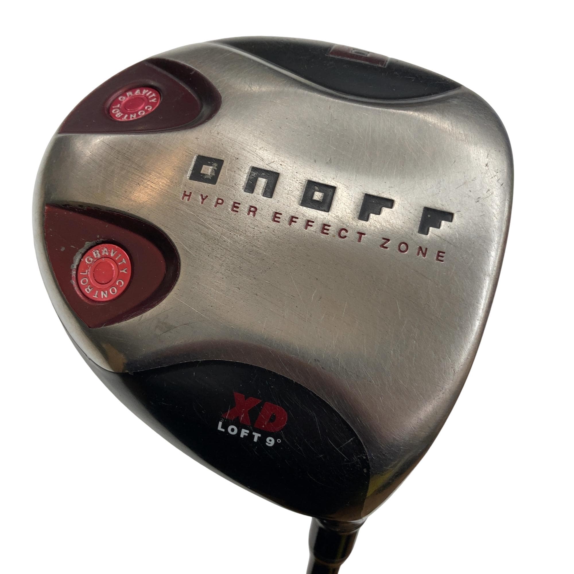 �n�m�n�e�e�i�Q�O�P�O�j�@�w�c�@�@�X°