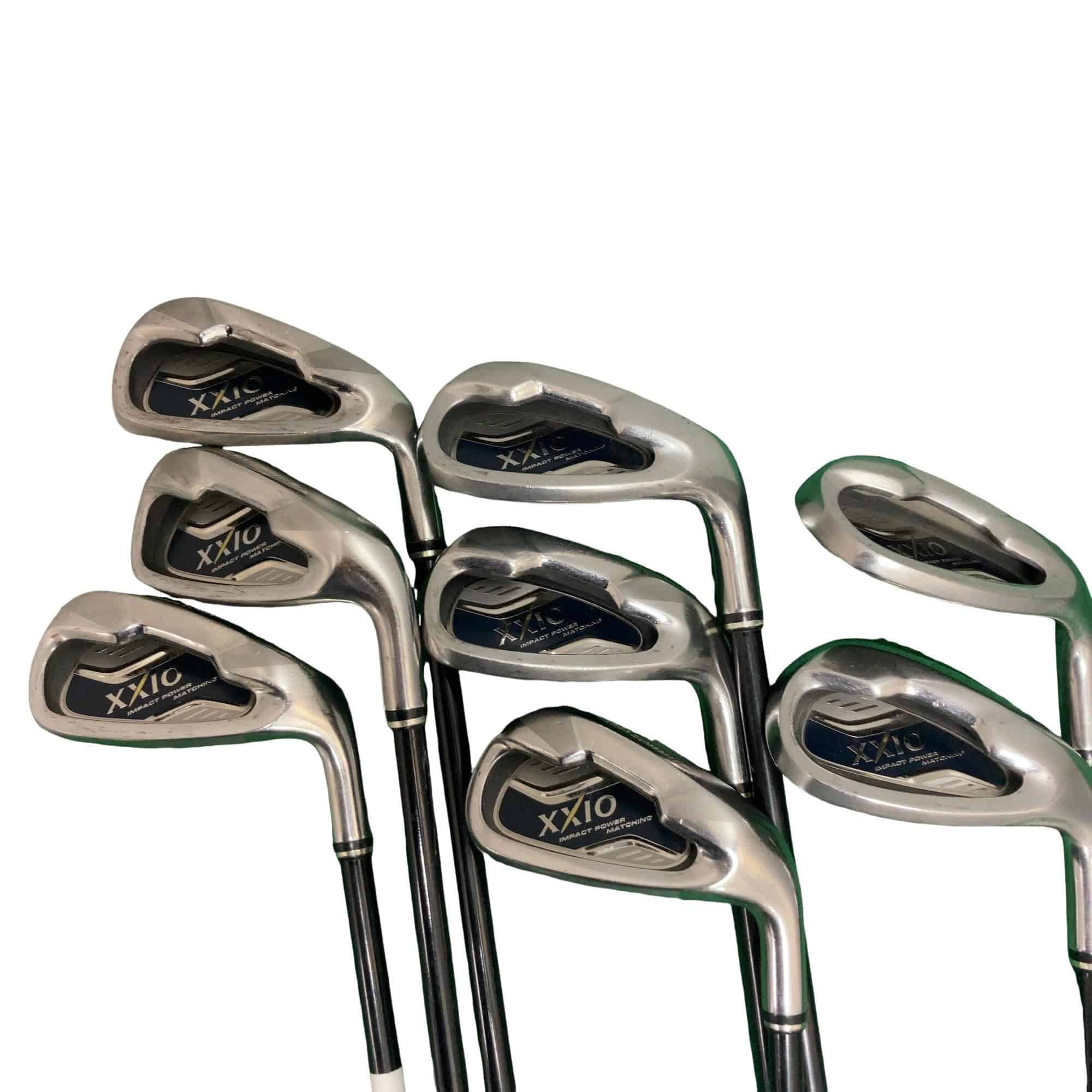 �w�w�h�n�i�Q�O�P�O�j�@�W�r�i���{���F�W�{�Z�b�g�j