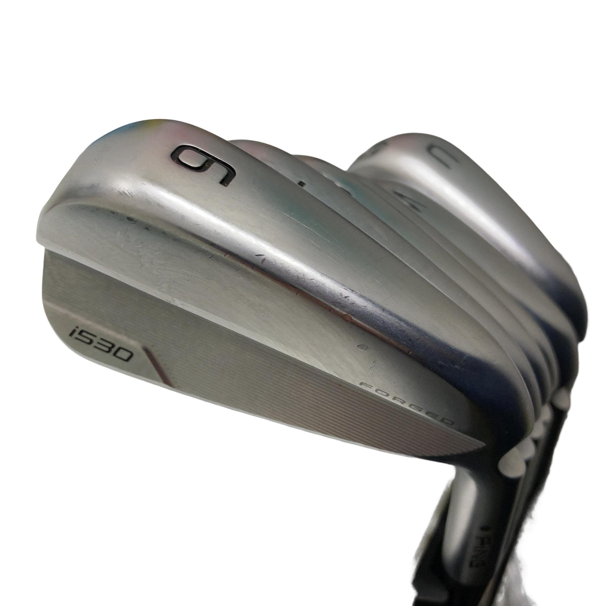 ���T�R�O�@�U�r�i���{���F�U�{�Z�b�g�j