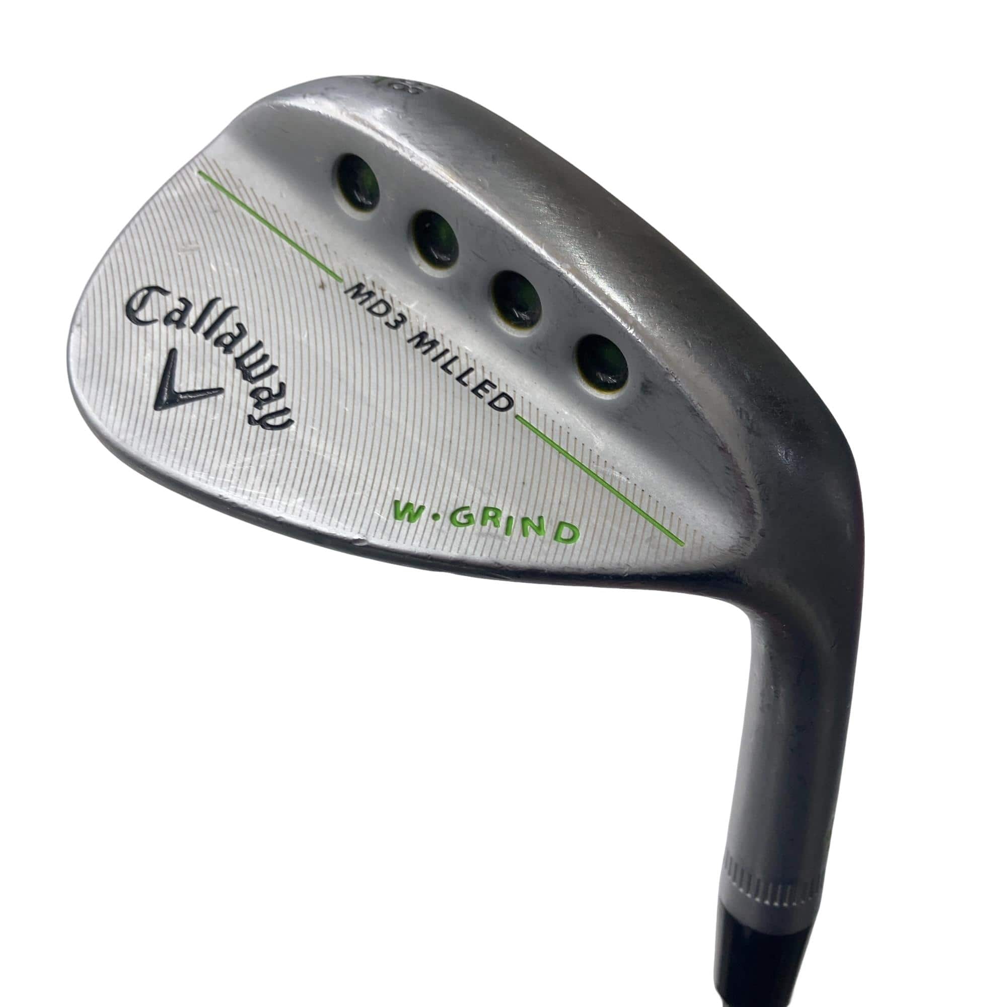 �l�c�@�R�@�N�������b�L�@�T�W°�^�P�P°�v