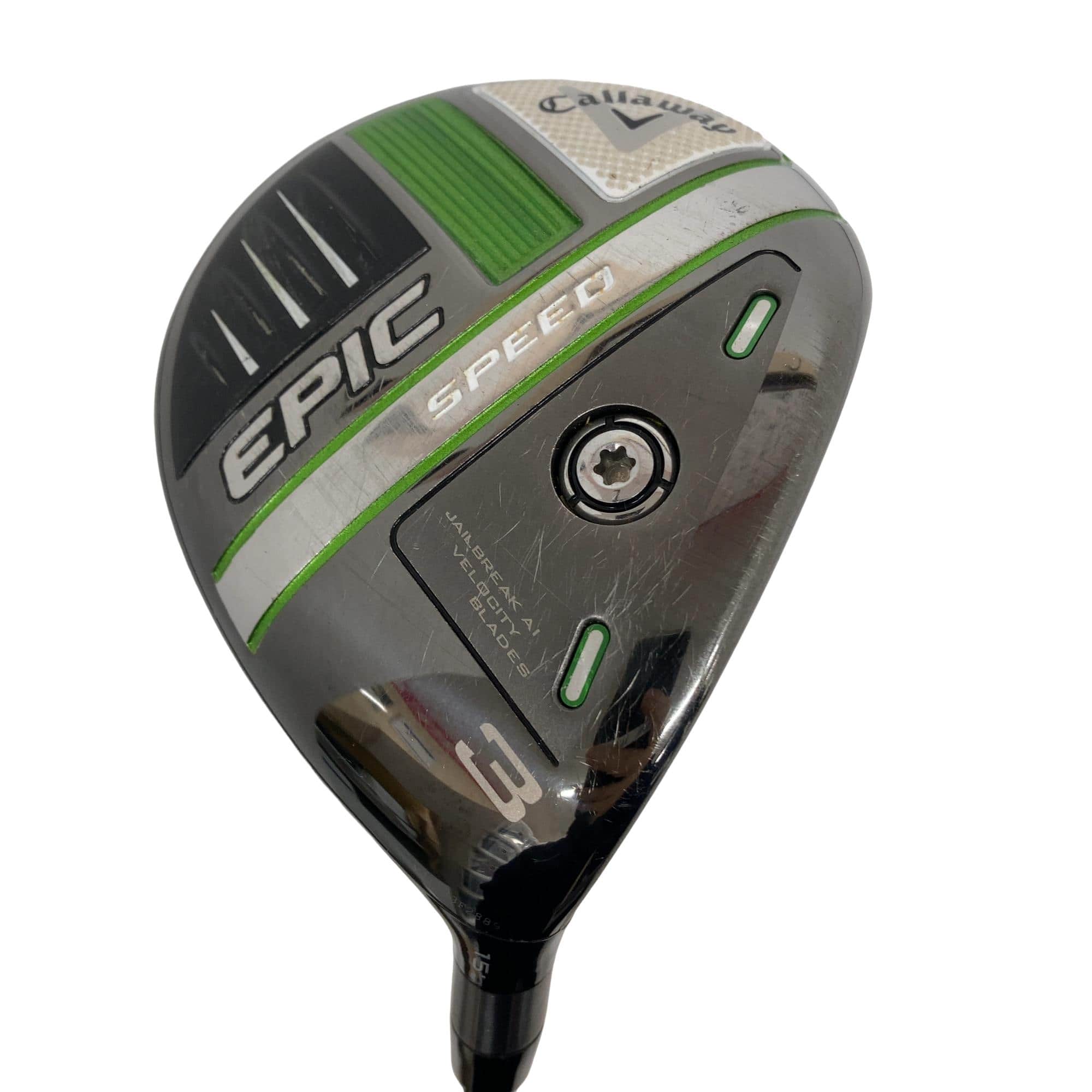 �d�o�h�b�@�r�o�d�d�c�@�R�v