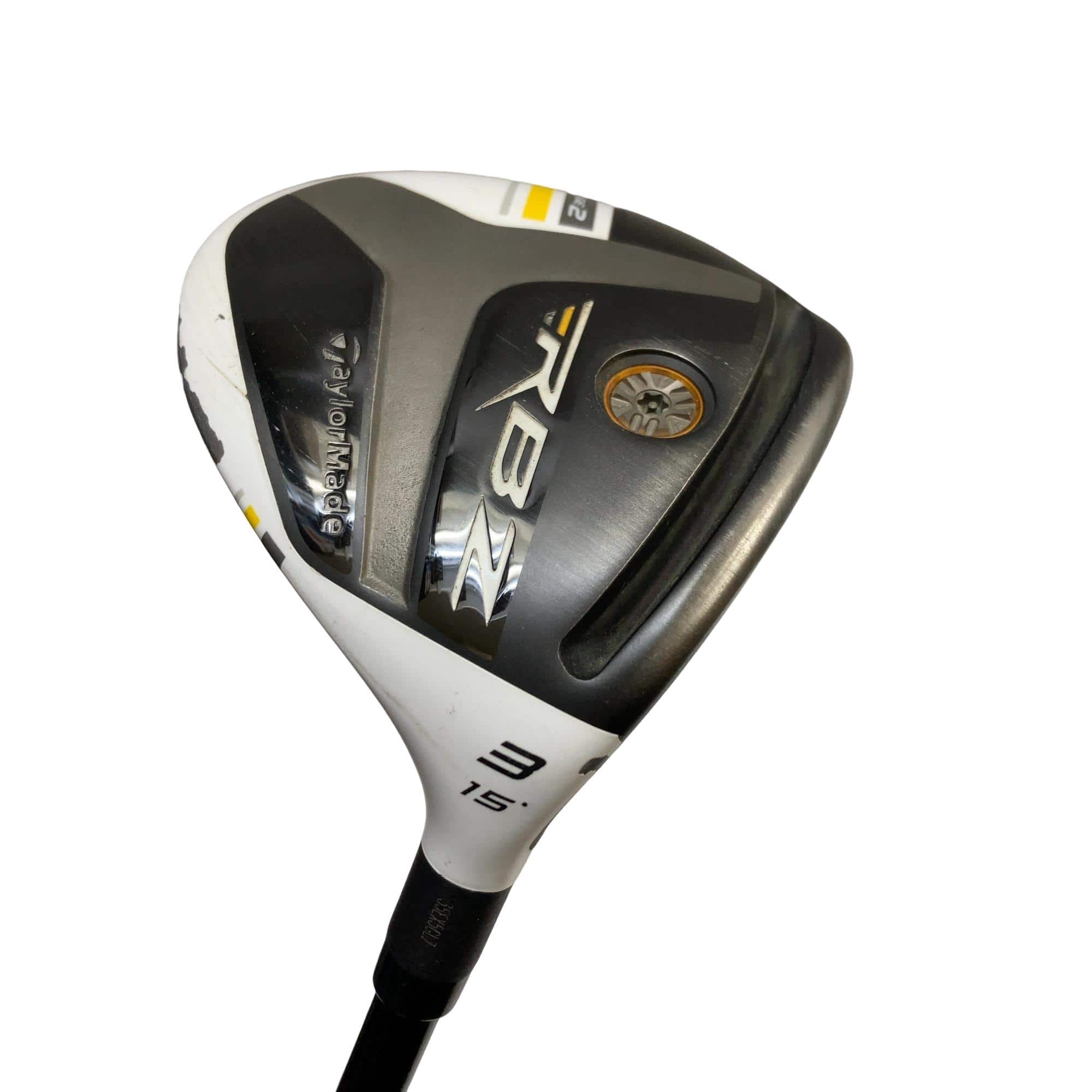 �q�a�y�@�r�s�`�f�d�@�Q�@�R�v