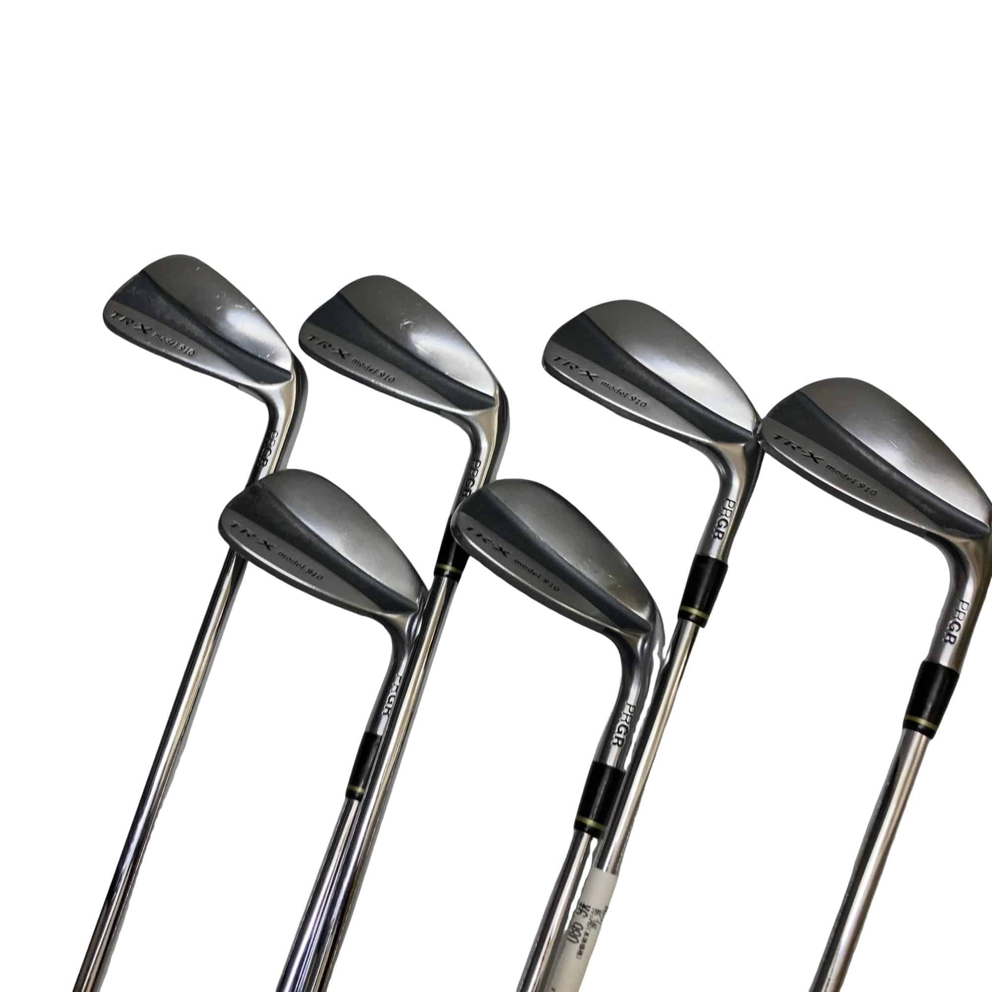 �s�q�|�w�@�����������@�X�P�O�@�@�U�r�i���{���F�U�{�Z�b�g�j