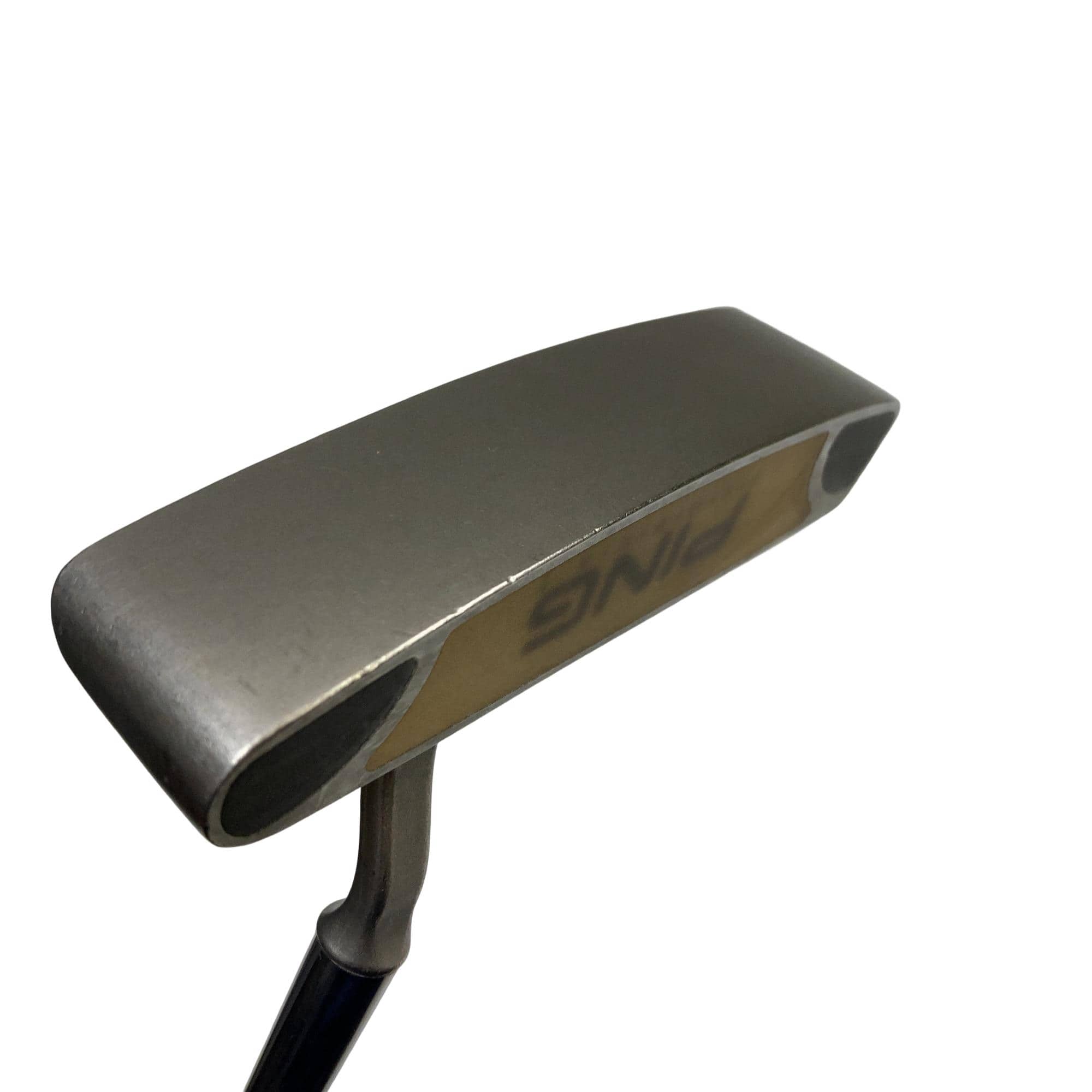 �h�r�n�o�t�q�@�y�������@�Q���@�t�r�`