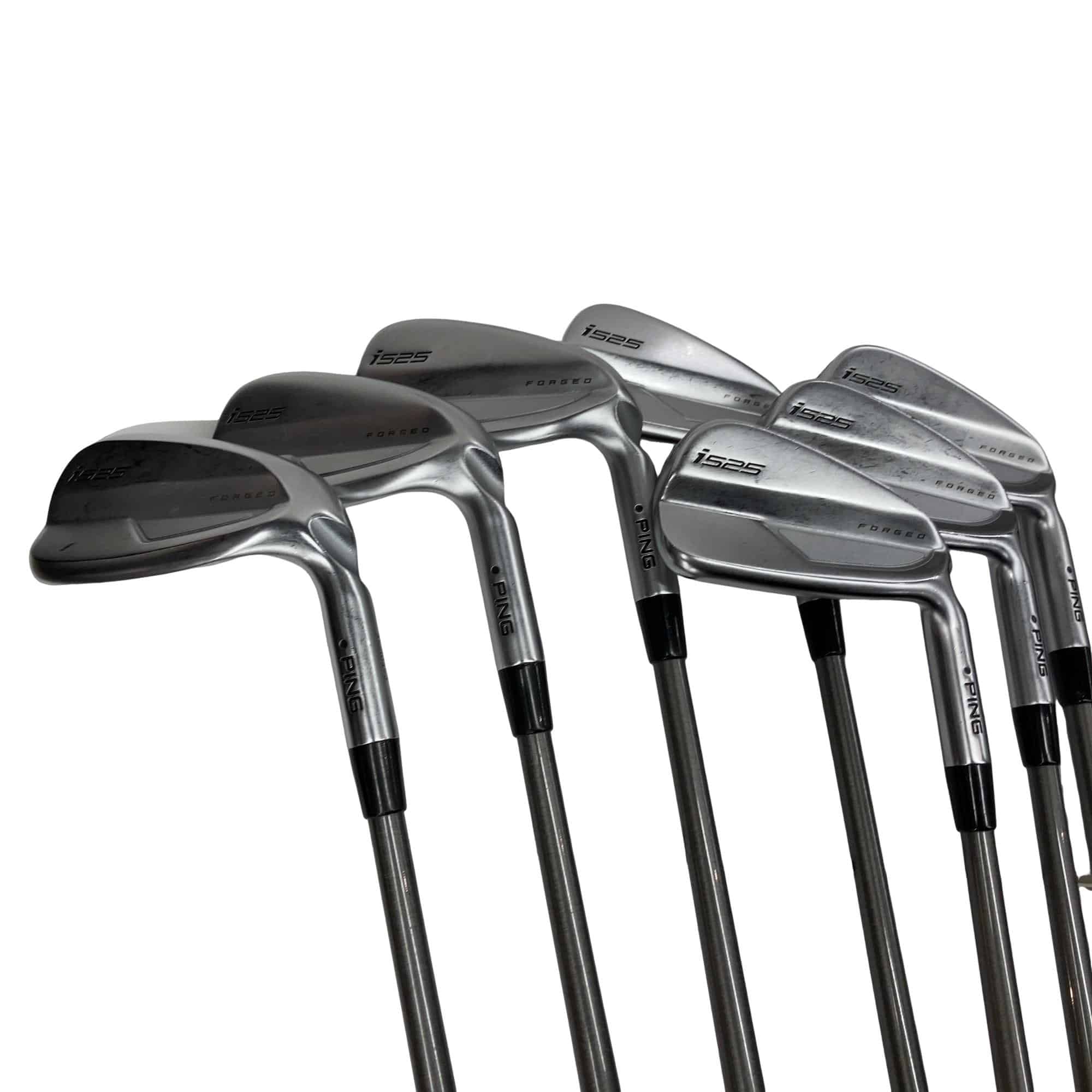 ���T�Q�T�@�V�r�i���{���F�V�{�Z�b�g�j