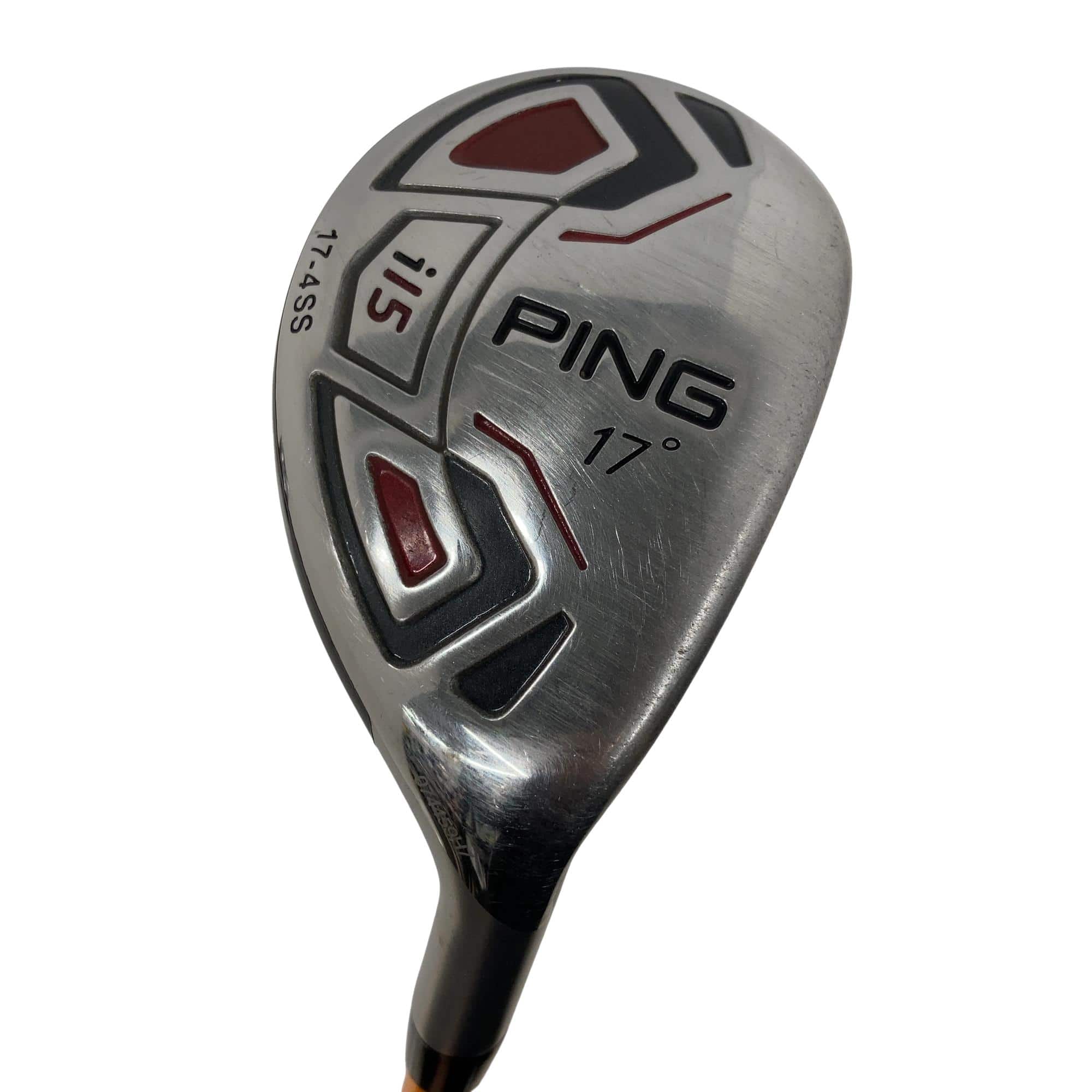 ���P�T�@�P�V°