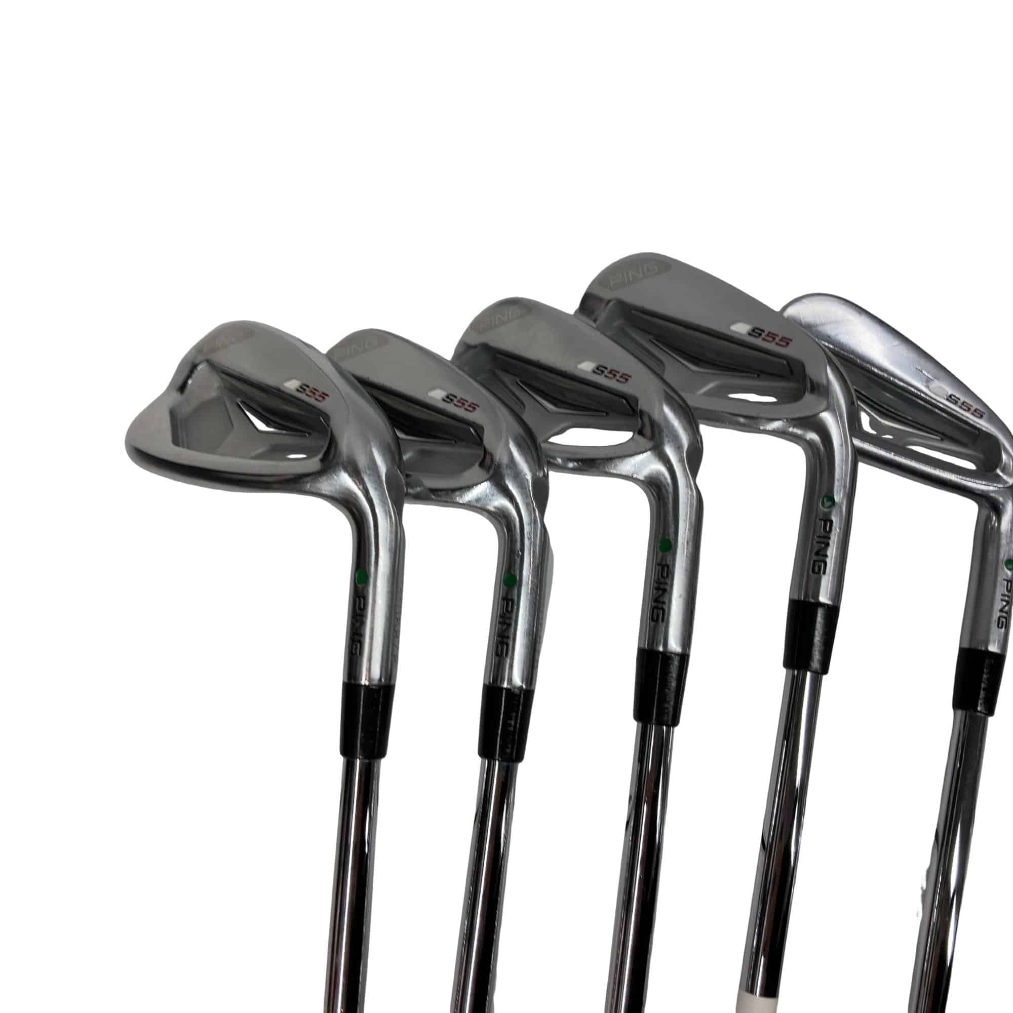 �o�h�m�f�@�r�T�T�@�U�r�i���{���F�T�{�Z�b�g�j