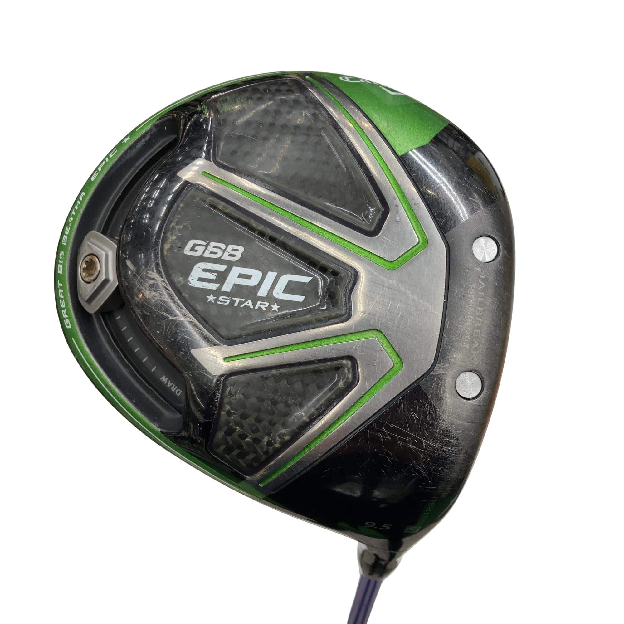 �f�a�a�@�d�o�h�b�@�r�s�`�q�@�@�X�D�T°