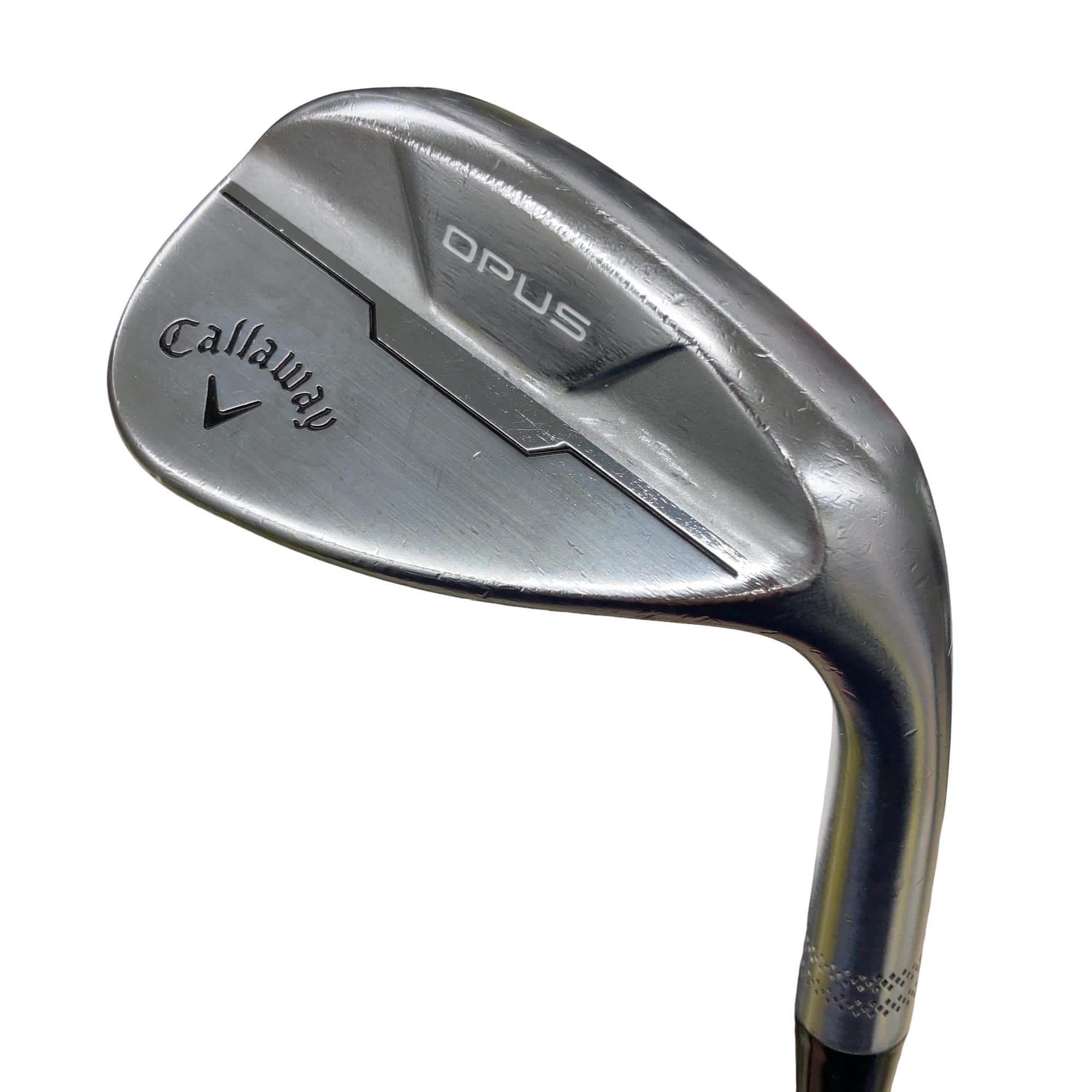 �n�o�t�r�@�N�����@�T�Q°�^�P�O°�r