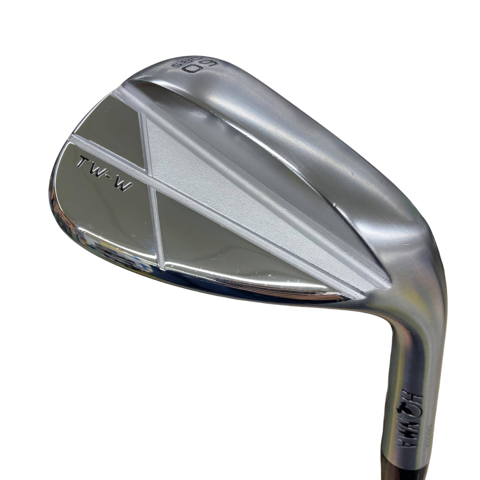 �s�n�t�q�@�v�n�q�k�c�@�s�v�|�v�i�Q�O�Q�S�j�@�N�����@�U�O°�^�O�W°�r