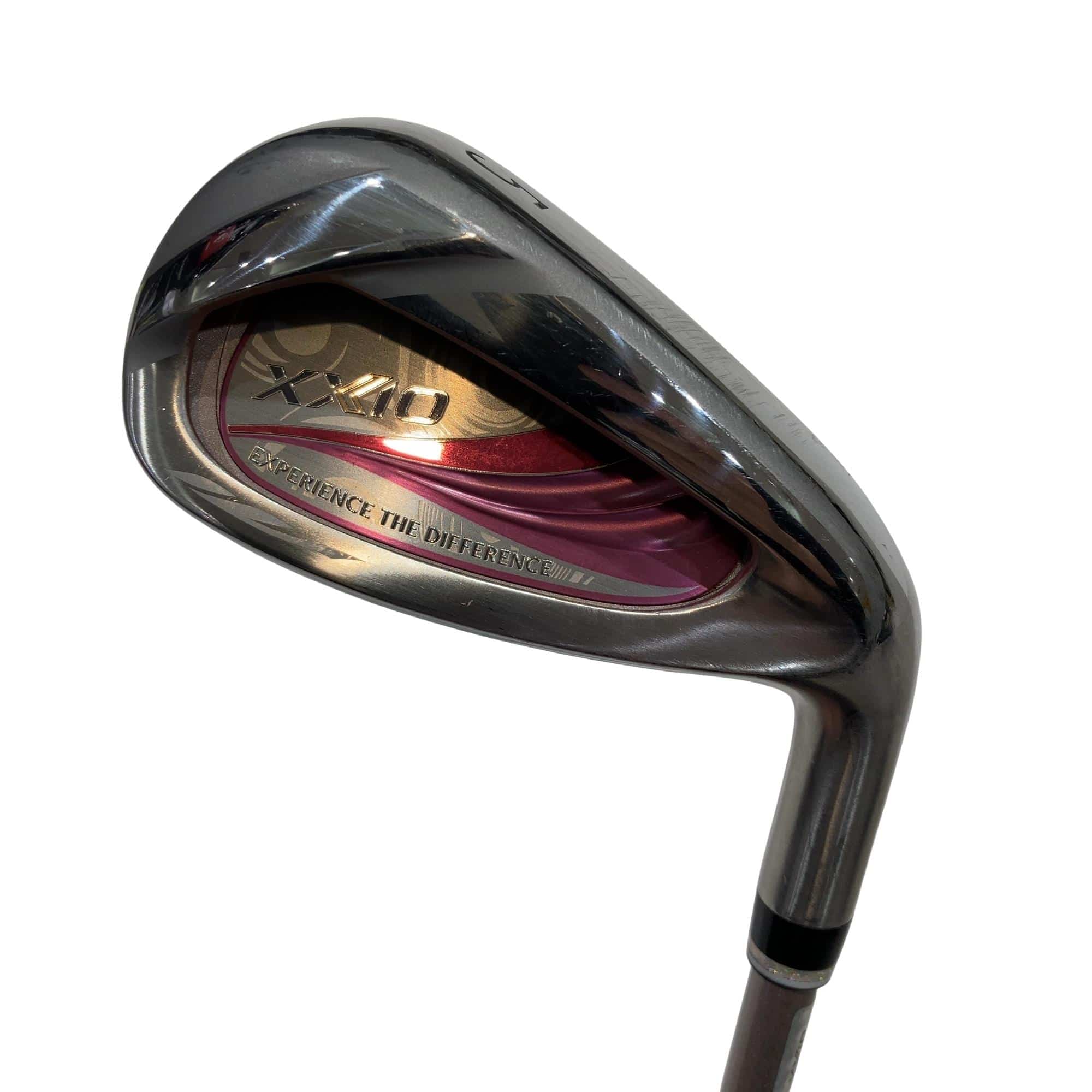 �w�w�h�n�i�Q�O�Q�O�j�@���T�i�{���h�[�j�@���f�B�[�X