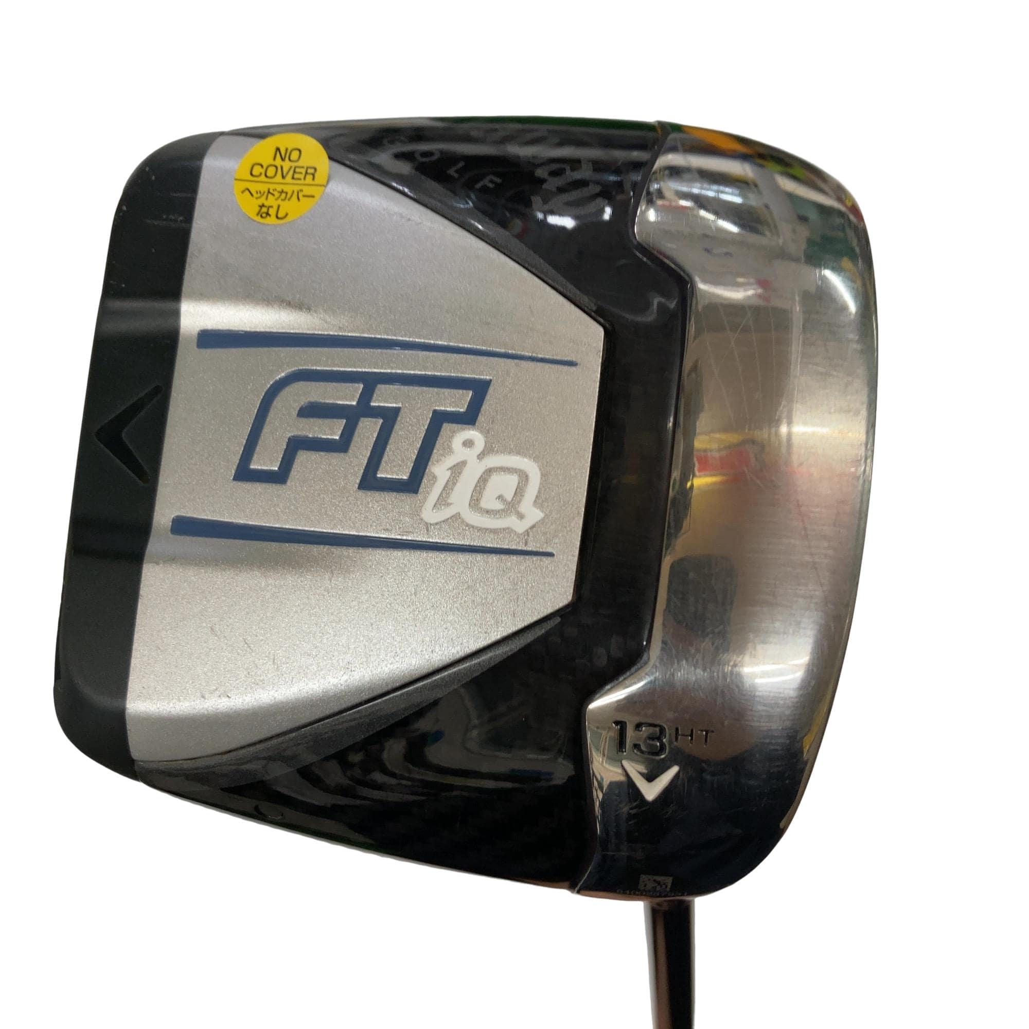 �e�s�|���p�@�P�R°�@���f�B�[�X