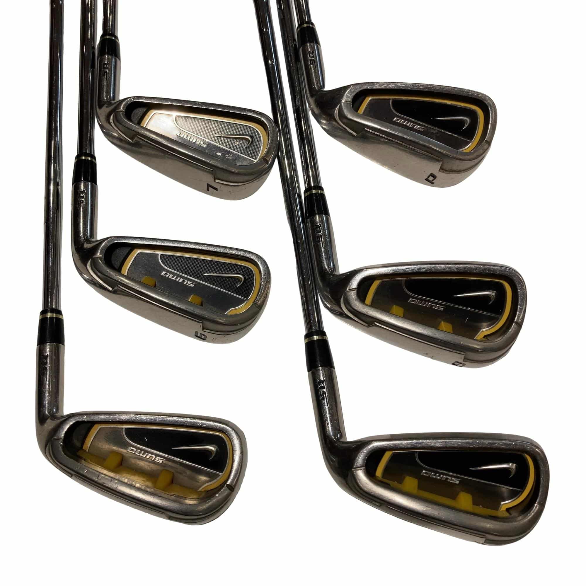 �r�����p�����������@�r�t�l�n�@�U�r�i���{���F�U�{�Z�b�g�j