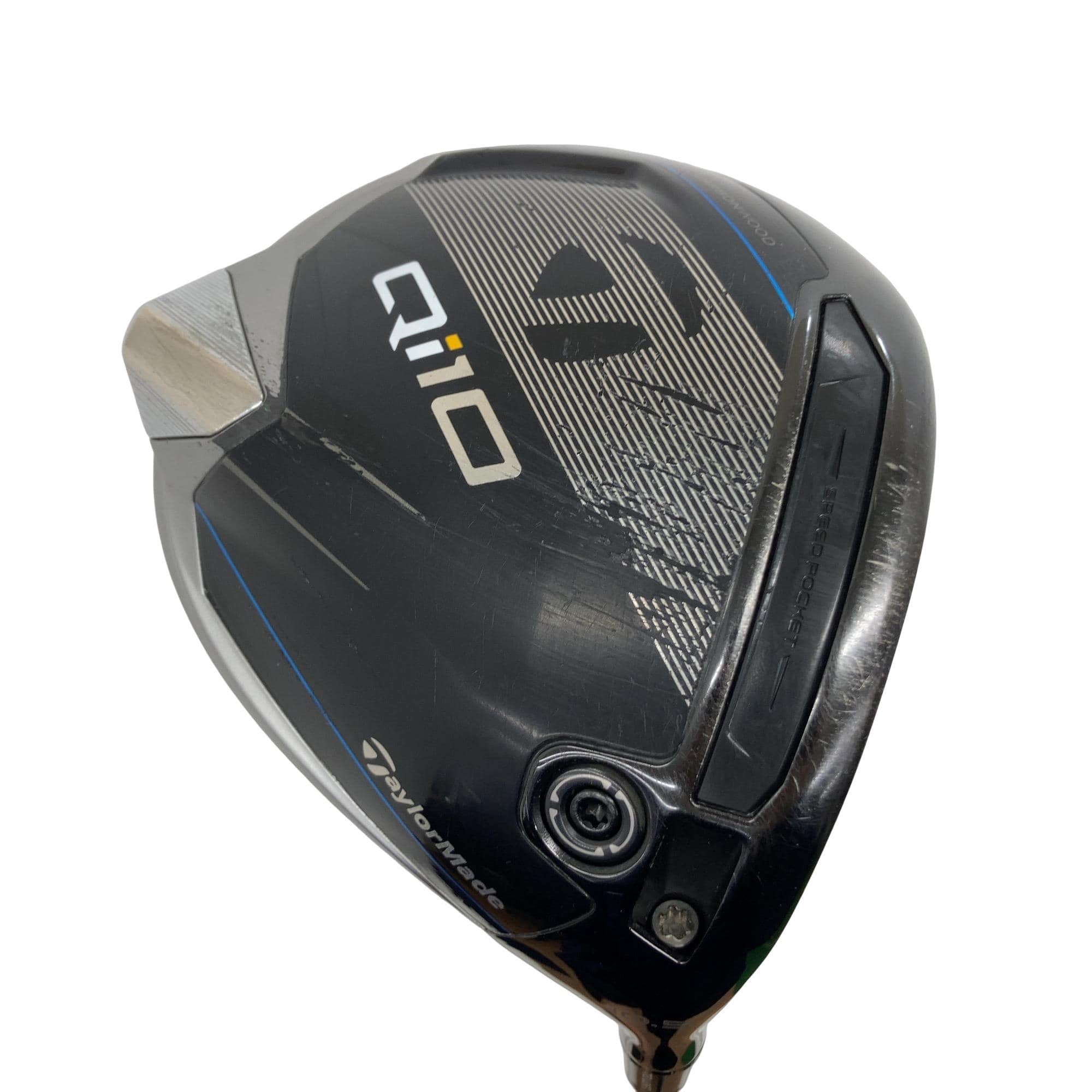 �p���P�O�@�P�O�D�T°