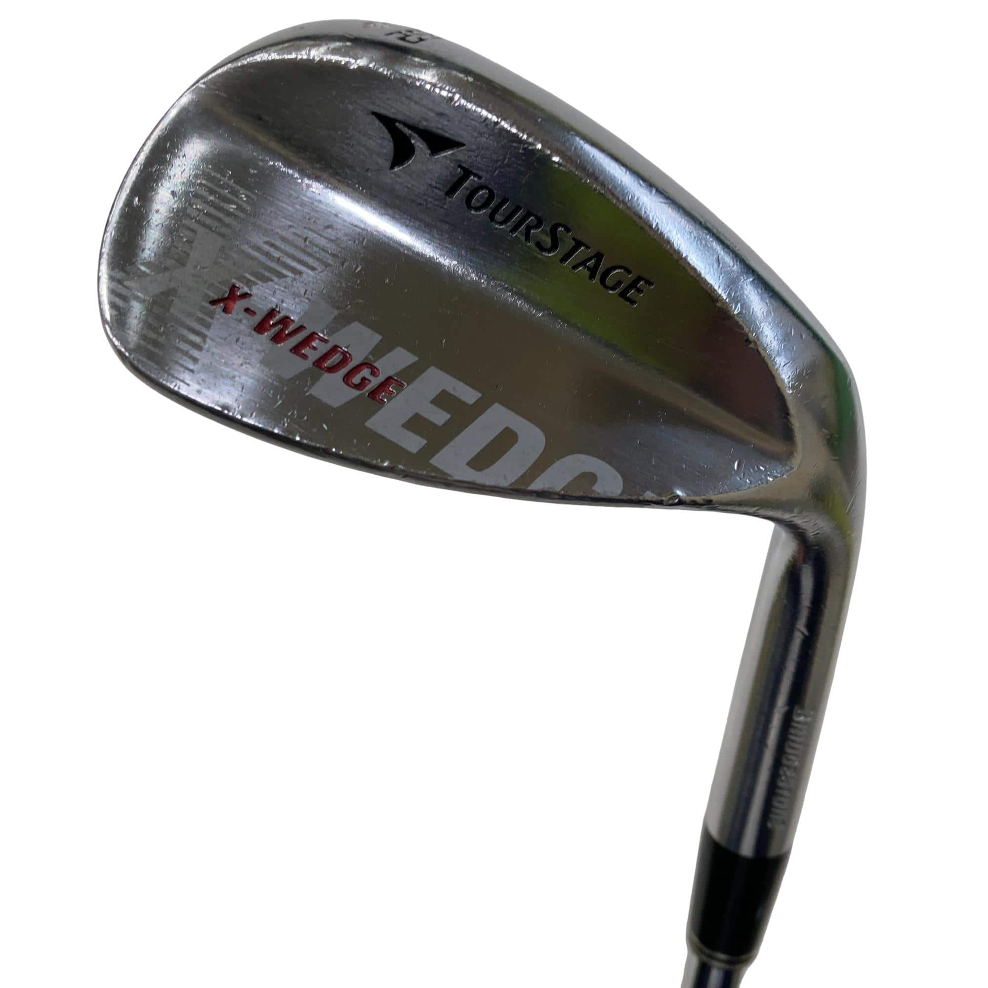 �s�n�t�q�r�s�`�f�d�@�w�|�v�d�c�f�d�i�Q�O�P�P�j�@�T�Q°�^�O�W°