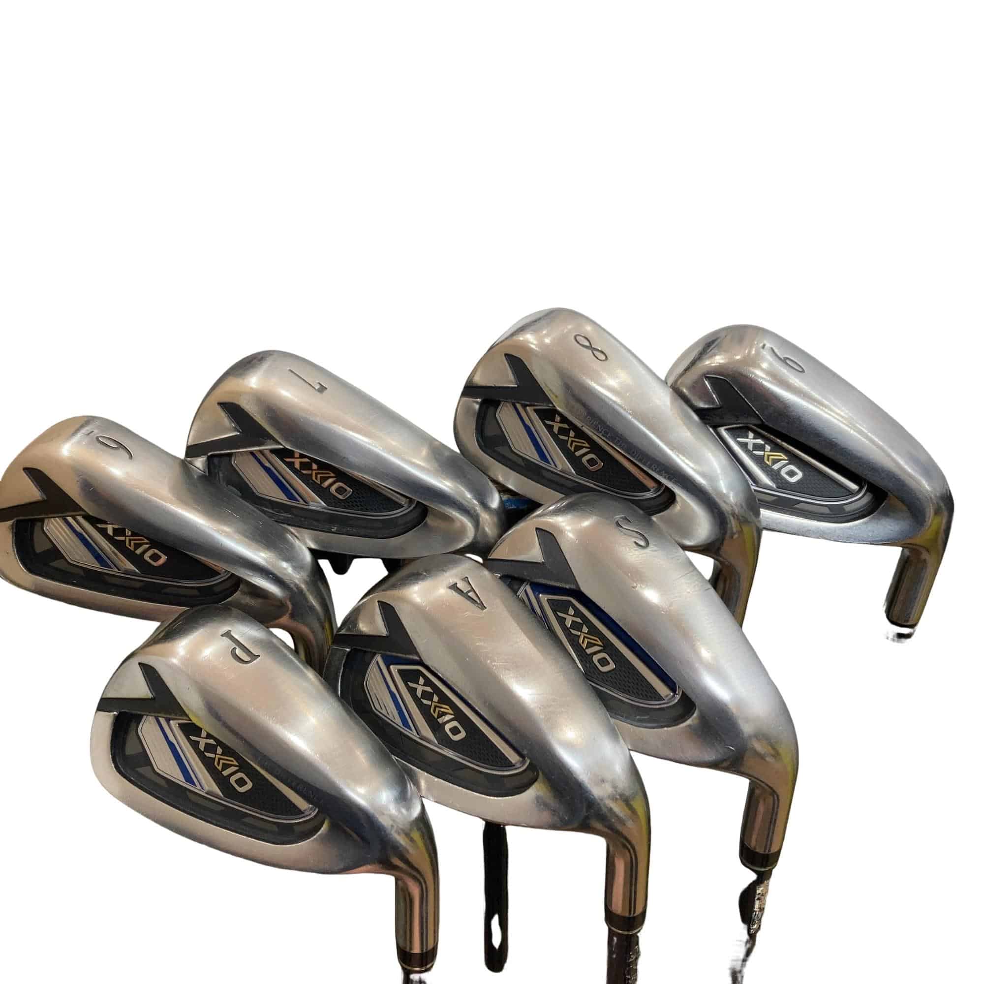 �w�w�h�n�i�Q�O�Q�Q�j�@�V�r�i���{���F�V�{�Z�b�g�j