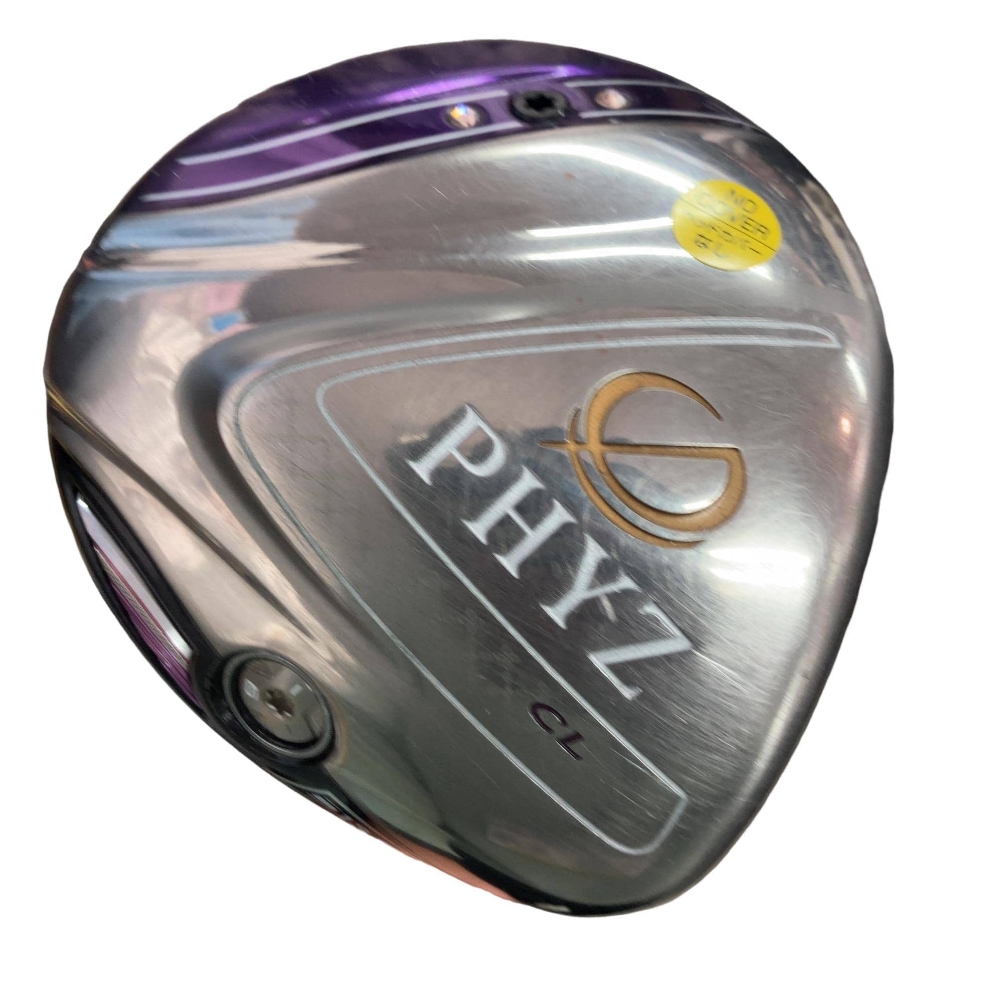 �o�g�x�y�i�Q�O�P�U�j�@�b�k�@�P�R�D�T°�@���f�B�[�X