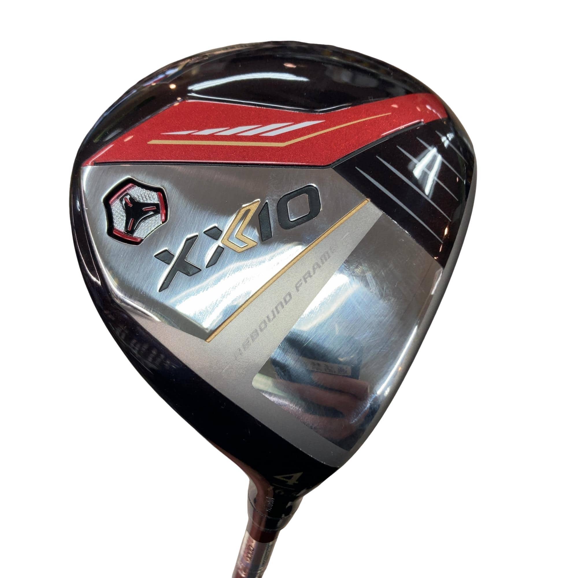 �w�w�h�n�i�Q�O�Q�S�j�@�S�v�i���b�h�j