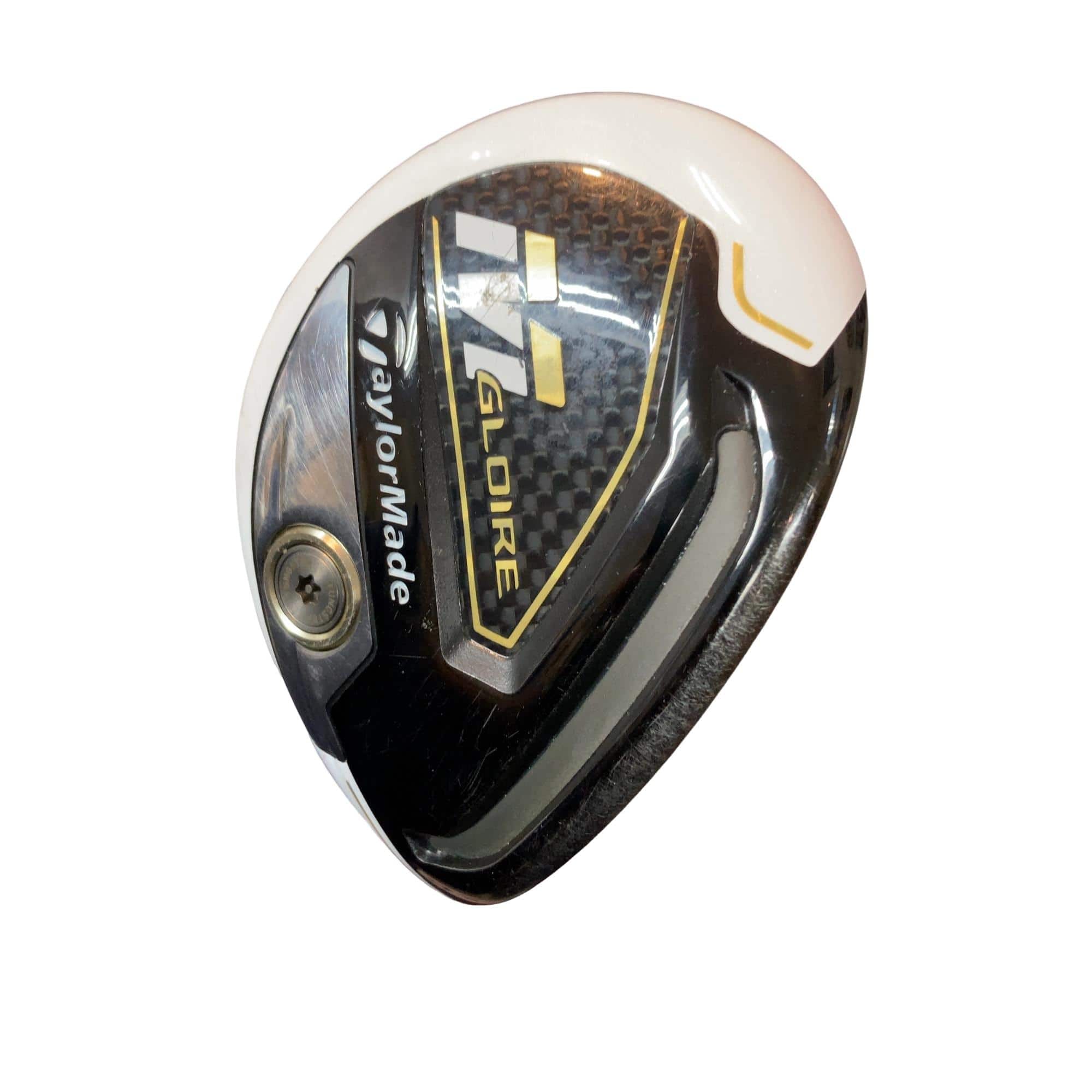 �l�@�f�k�n�h�q�d�@�t�S