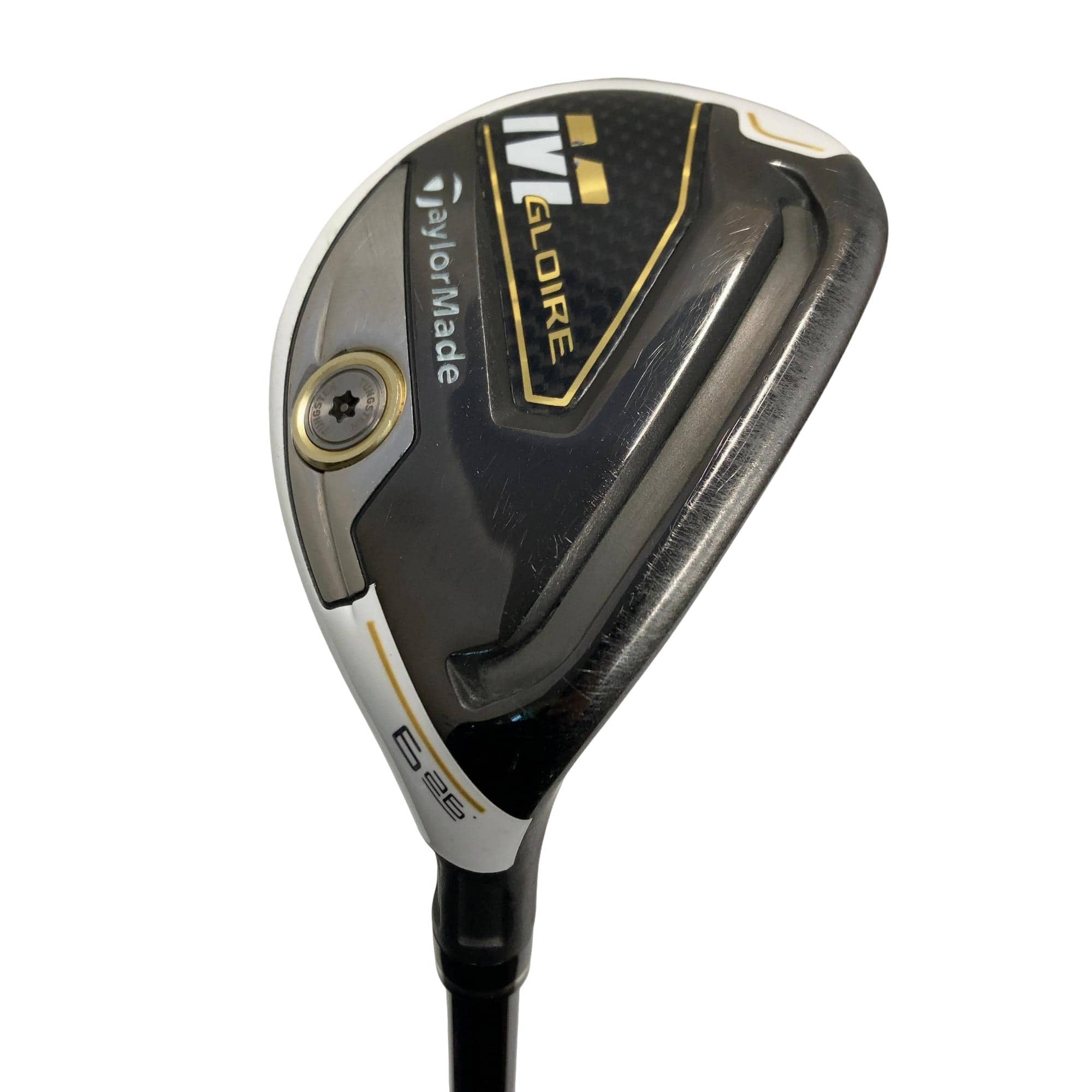 �l�@�f�k�n�h�q�d�@�t�U