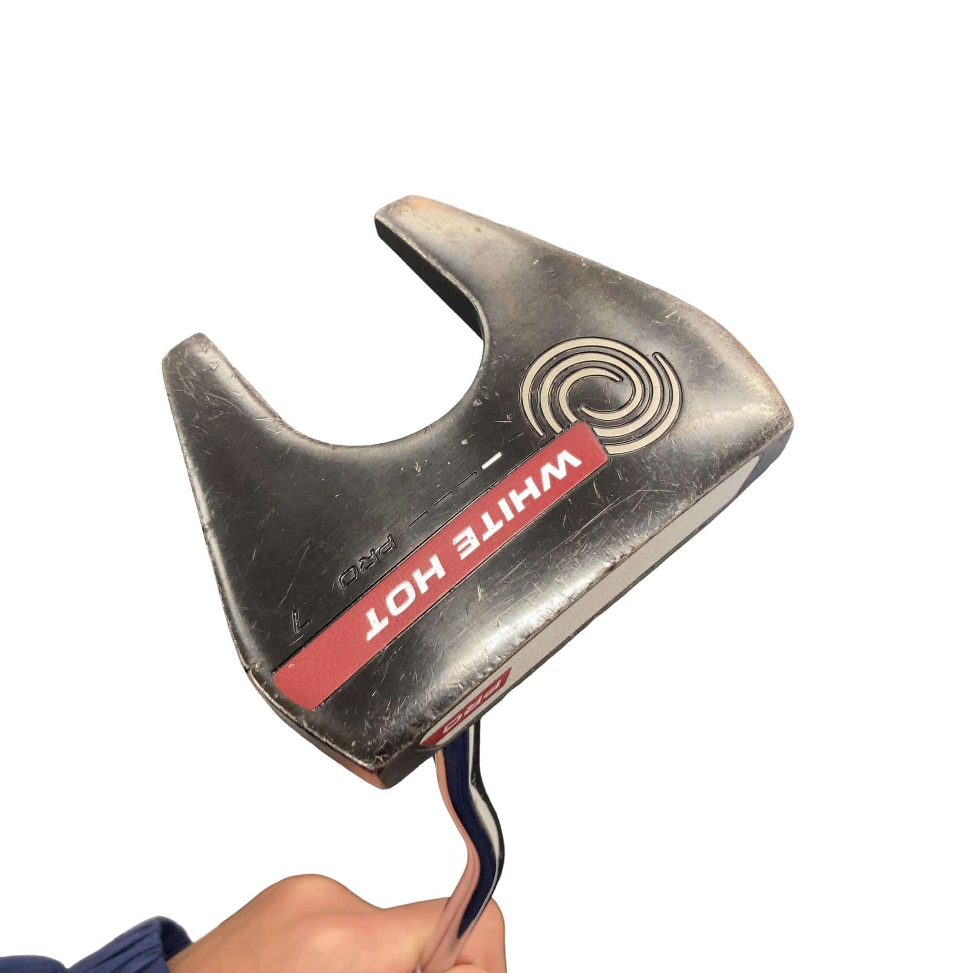 �v�g�h�s�d�@�g�n�s�@�o�q�n�@���V�@�R�R�C���`